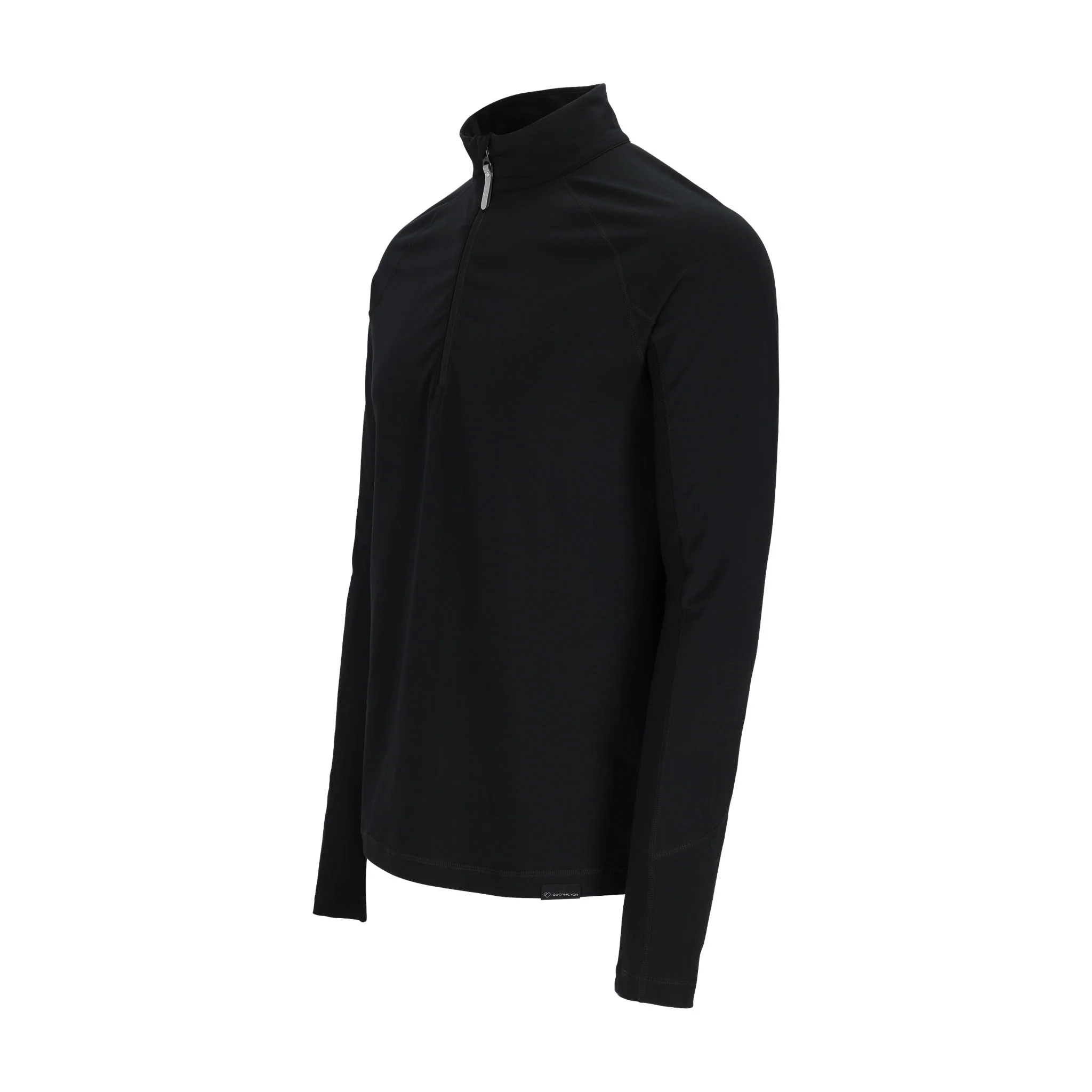 Obermeyer Flex 1/4 Zip T Neck 2025 - Image 10