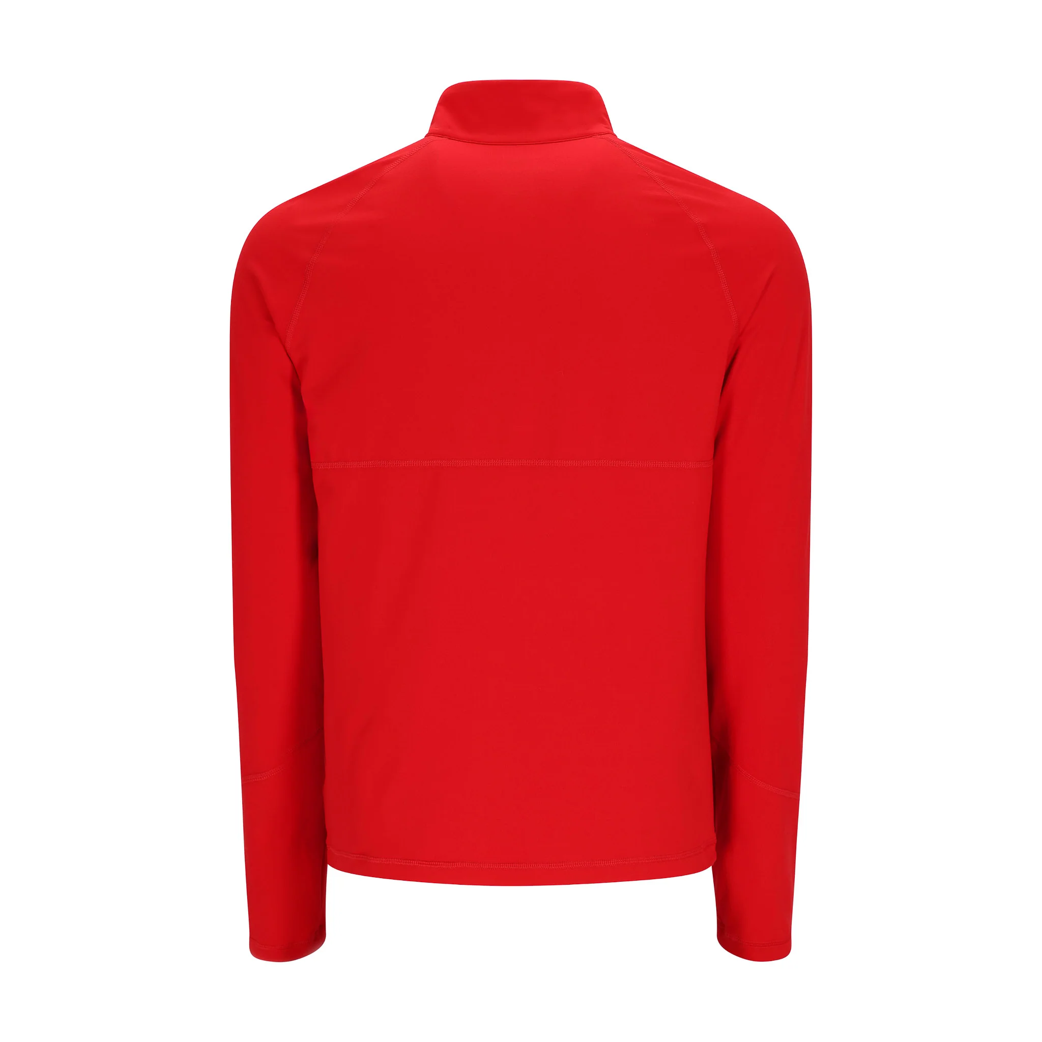 Obermeyer Flex 1/4 Zip T Neck 2025 - Image 5
