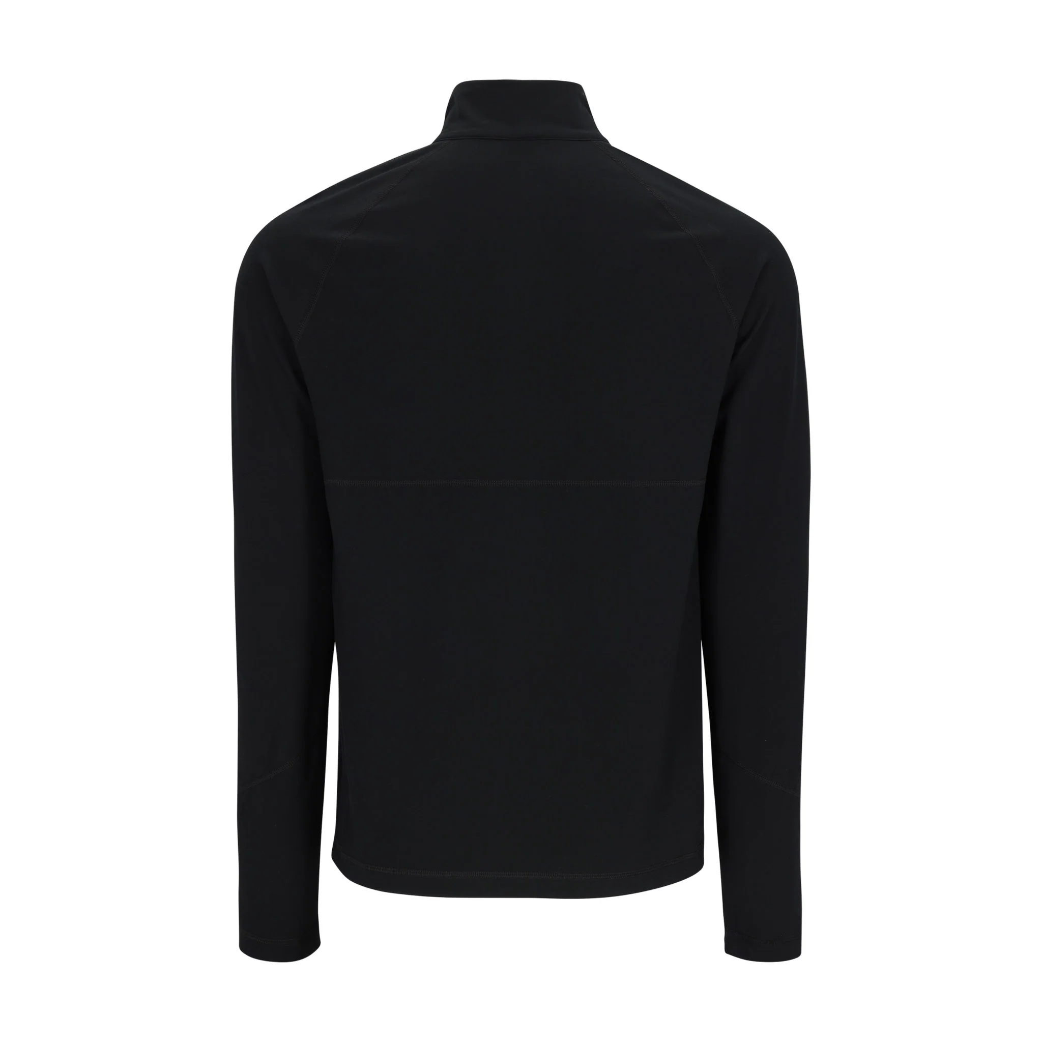 Obermeyer Flex 1/4 Zip T Neck 2025 - Image 8