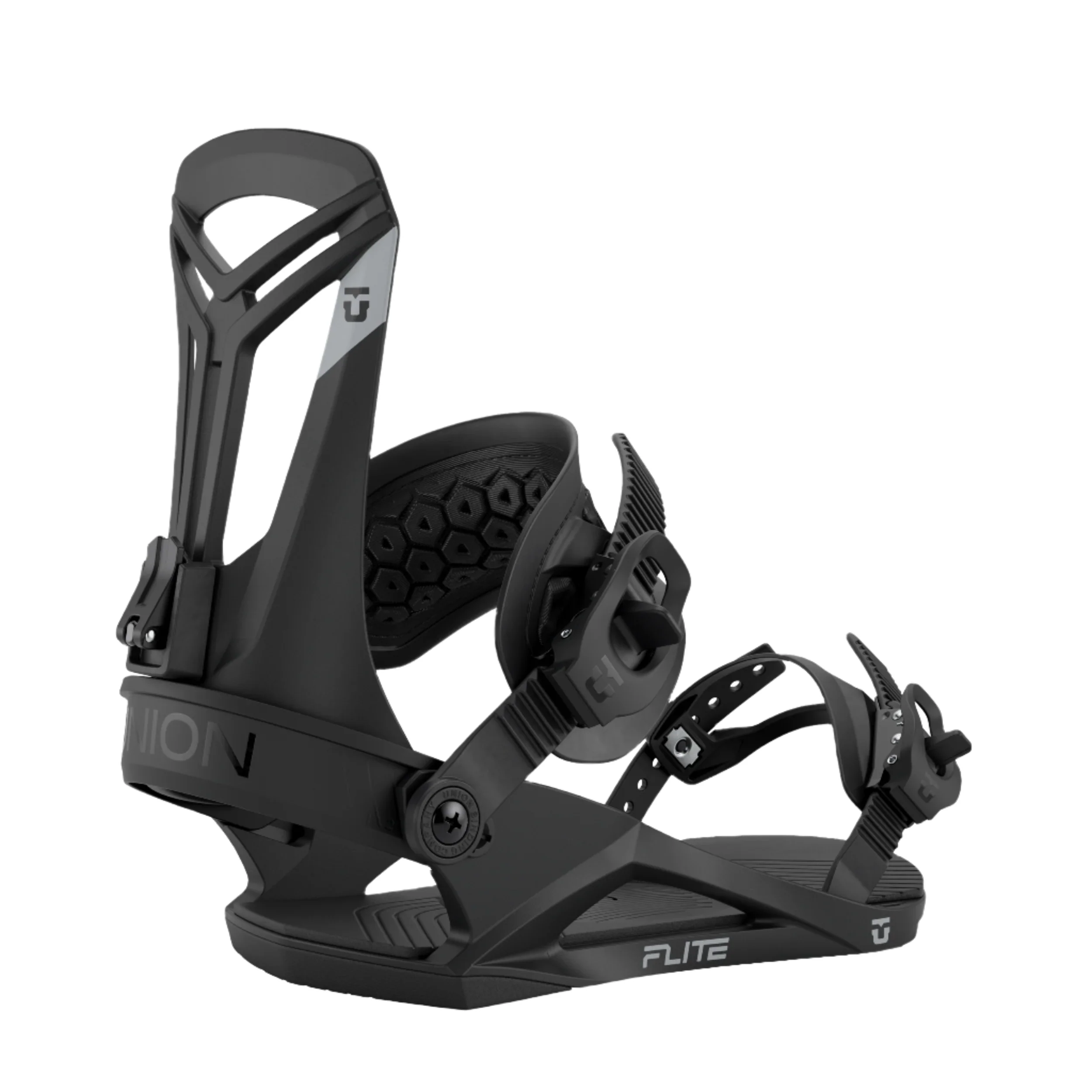 Union Flite Snowboard Bindings 2026 - Image 6