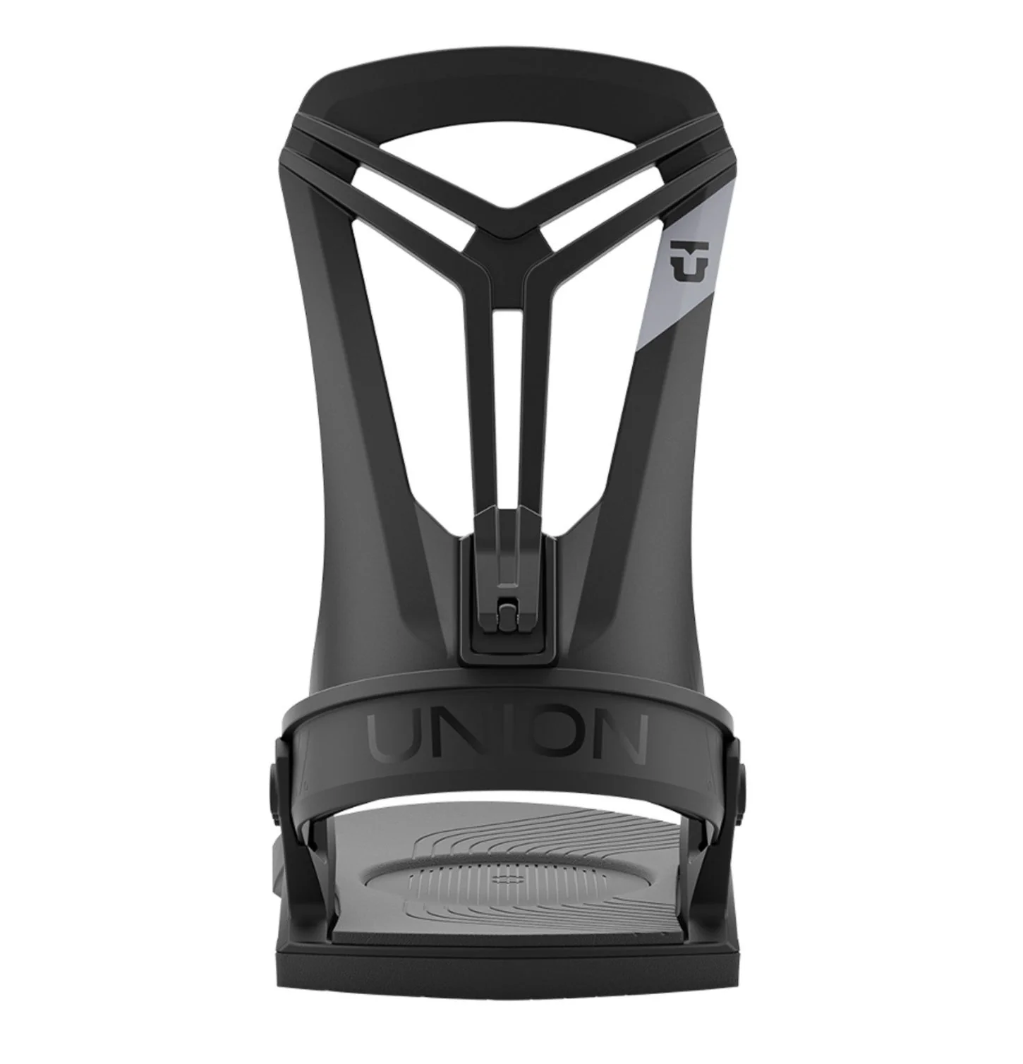 Union Flite Pro Snowboard Bindings 2025 - Image 2