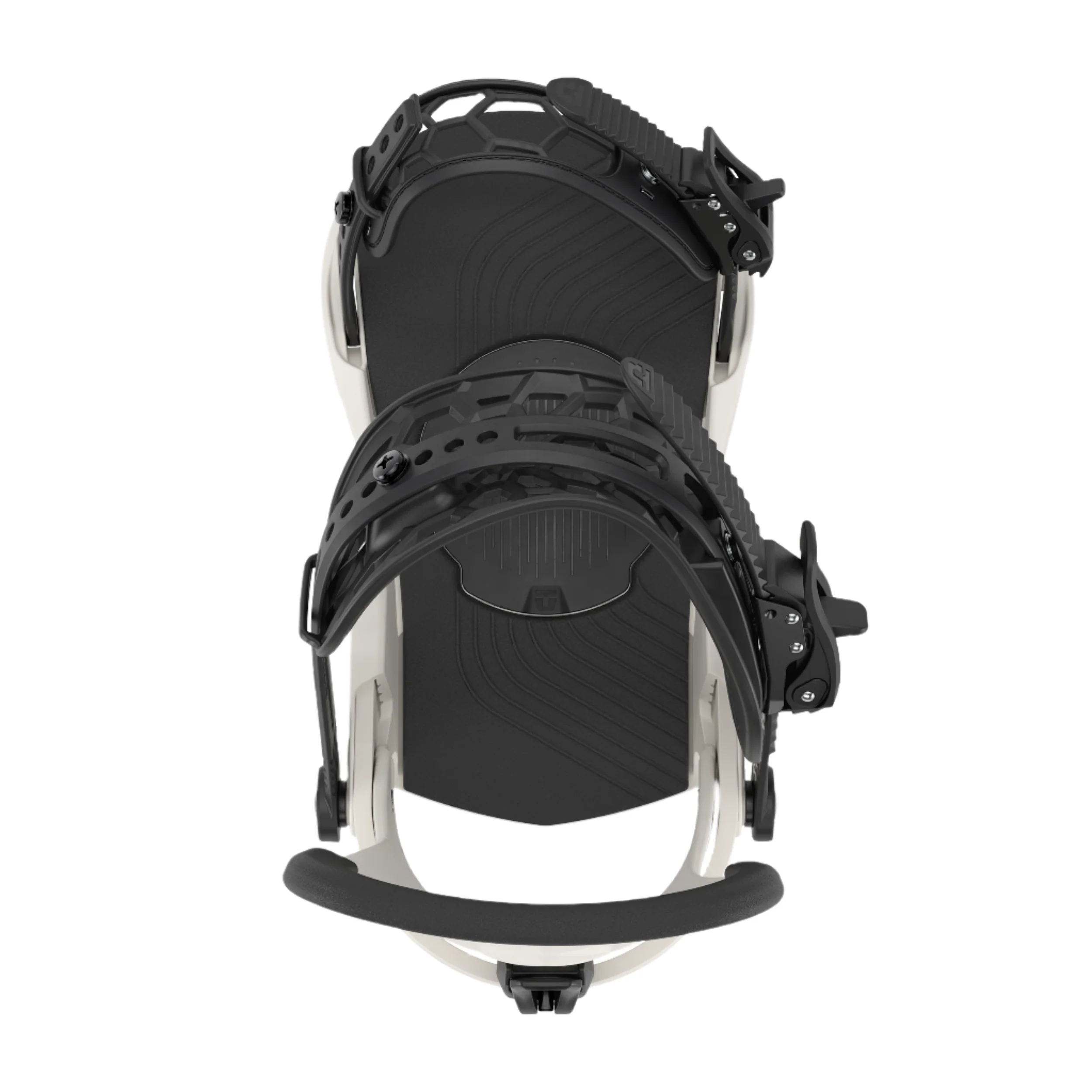 Union Flite Pro Snowboard Binding 2026 - Image 10