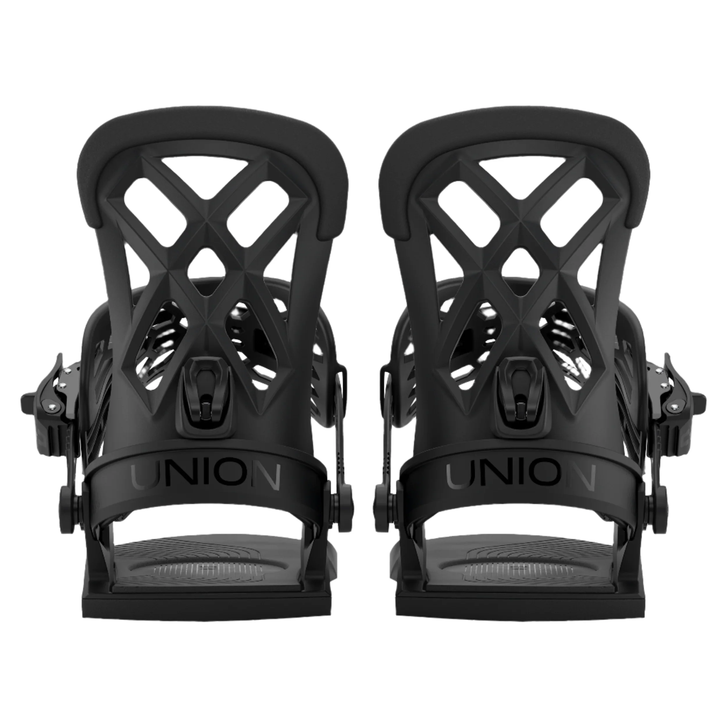 Union Flite Pro Snowboard Binding 2026 - Image 2