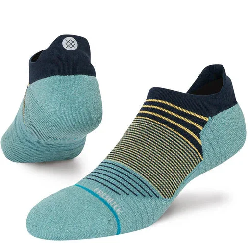 Stance Flounder Tab Ankle Sock 2023