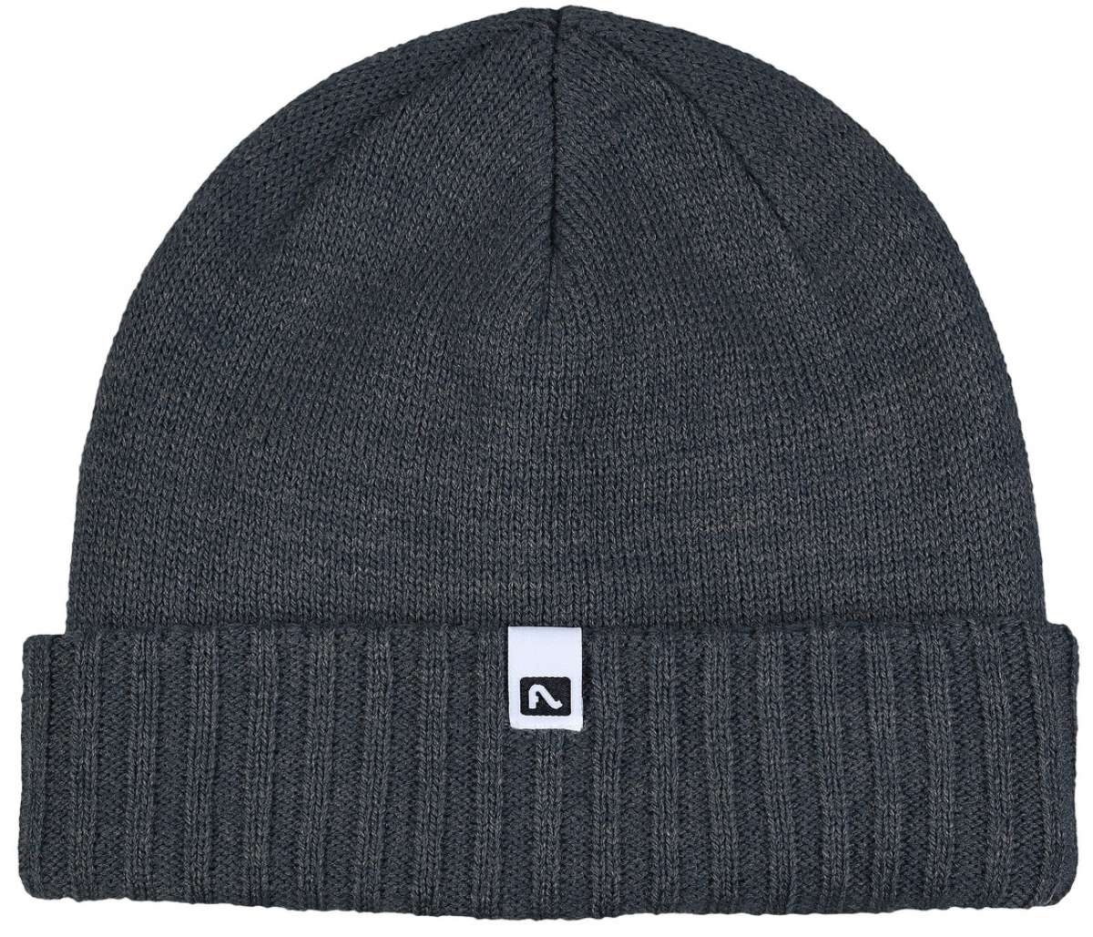 Flylow Forecaster Beanie 2023 - Image 3