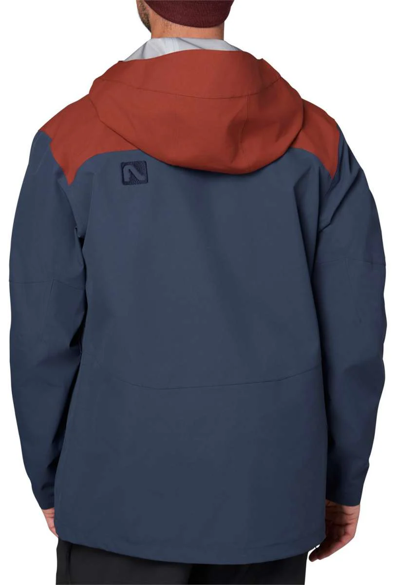 Flylow Quantum Pro Shell Jacket 2024 - Image 12