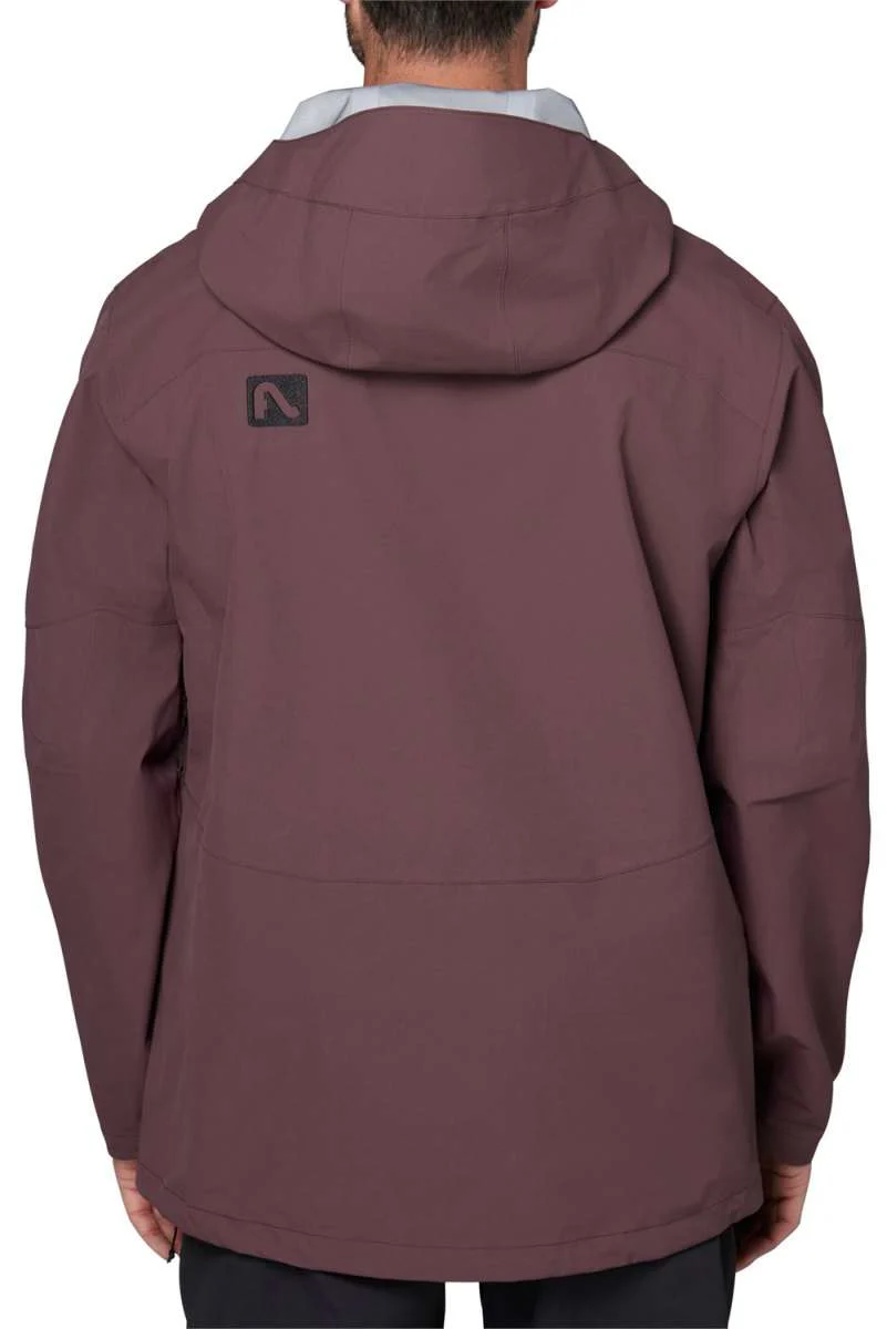 Flylow Quantum Pro Shell Jacket 2024 - Image 17