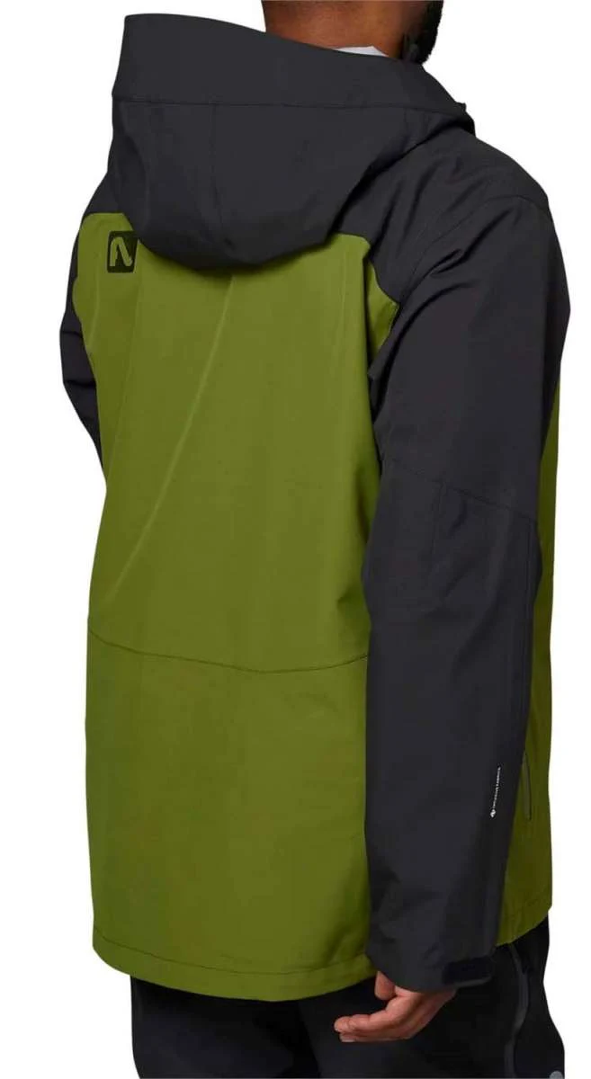 Flylow Quantum Pro Shell Jacket 2024 - Image 19