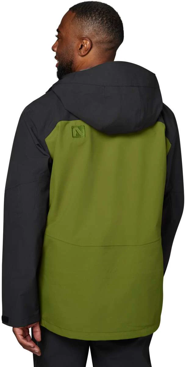 Flylow Quantum Pro Shell Jacket 2024 - Image 2