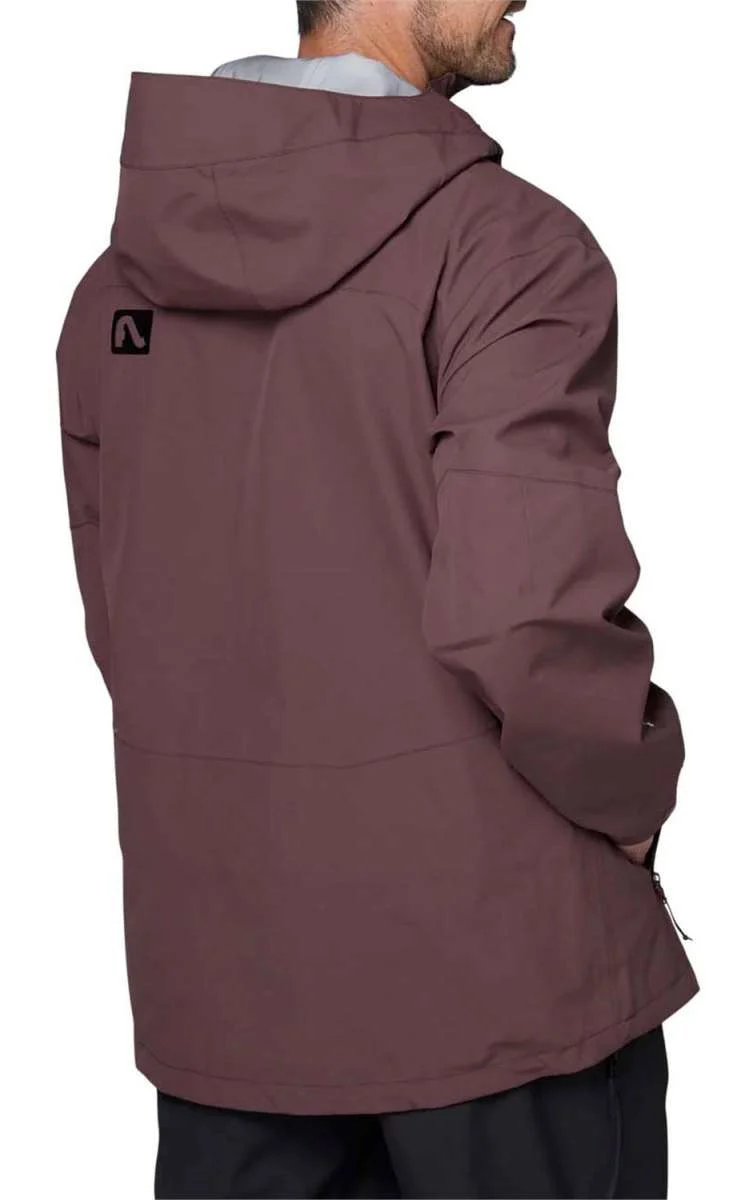 Flylow Quantum Pro Shell Jacket 2024 - Image 27