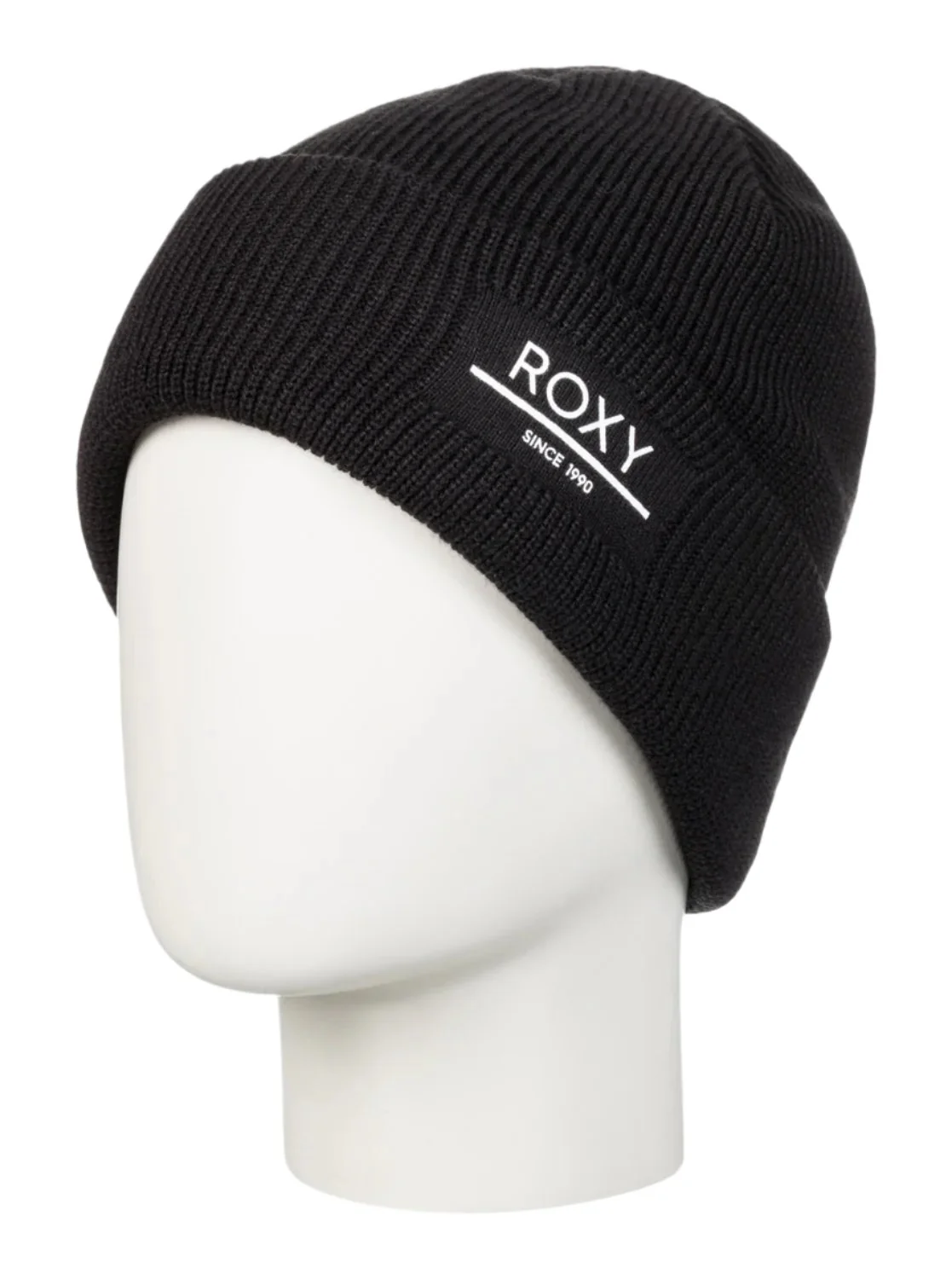 Roxy Women's Folker Beanie 2025 - Image 5