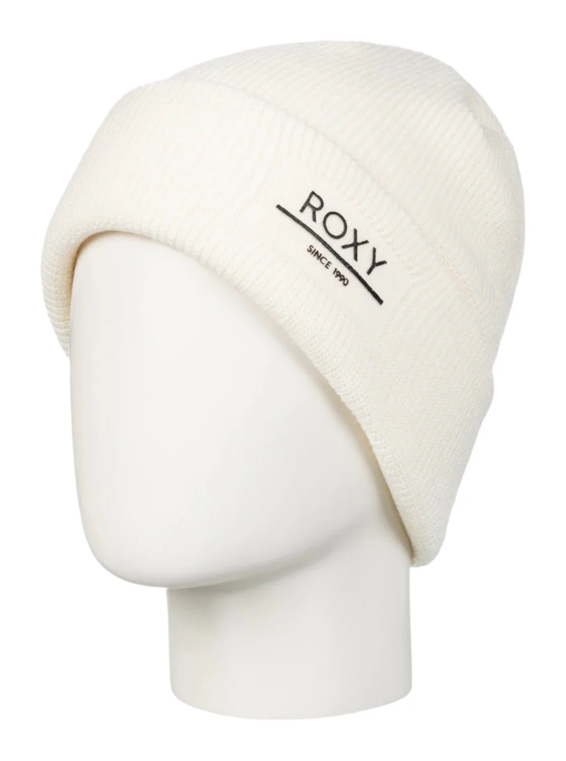 Roxy Women's Folker Beanie 2025 - Image 7