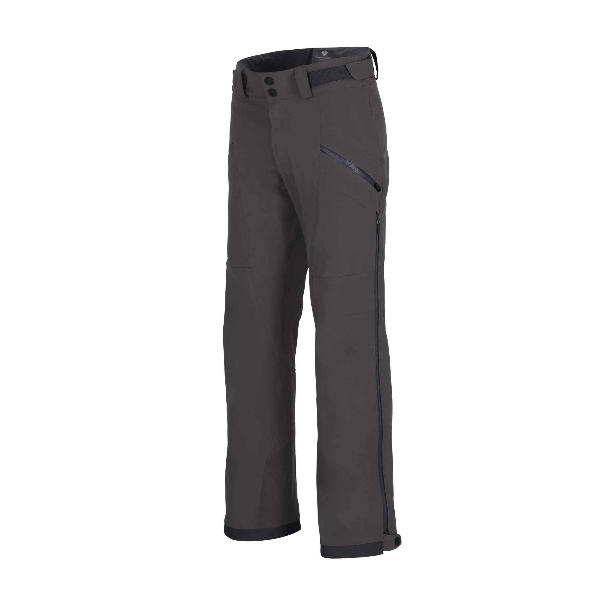 Obermeyer Foraker Shell Pant 2025 - Image 13