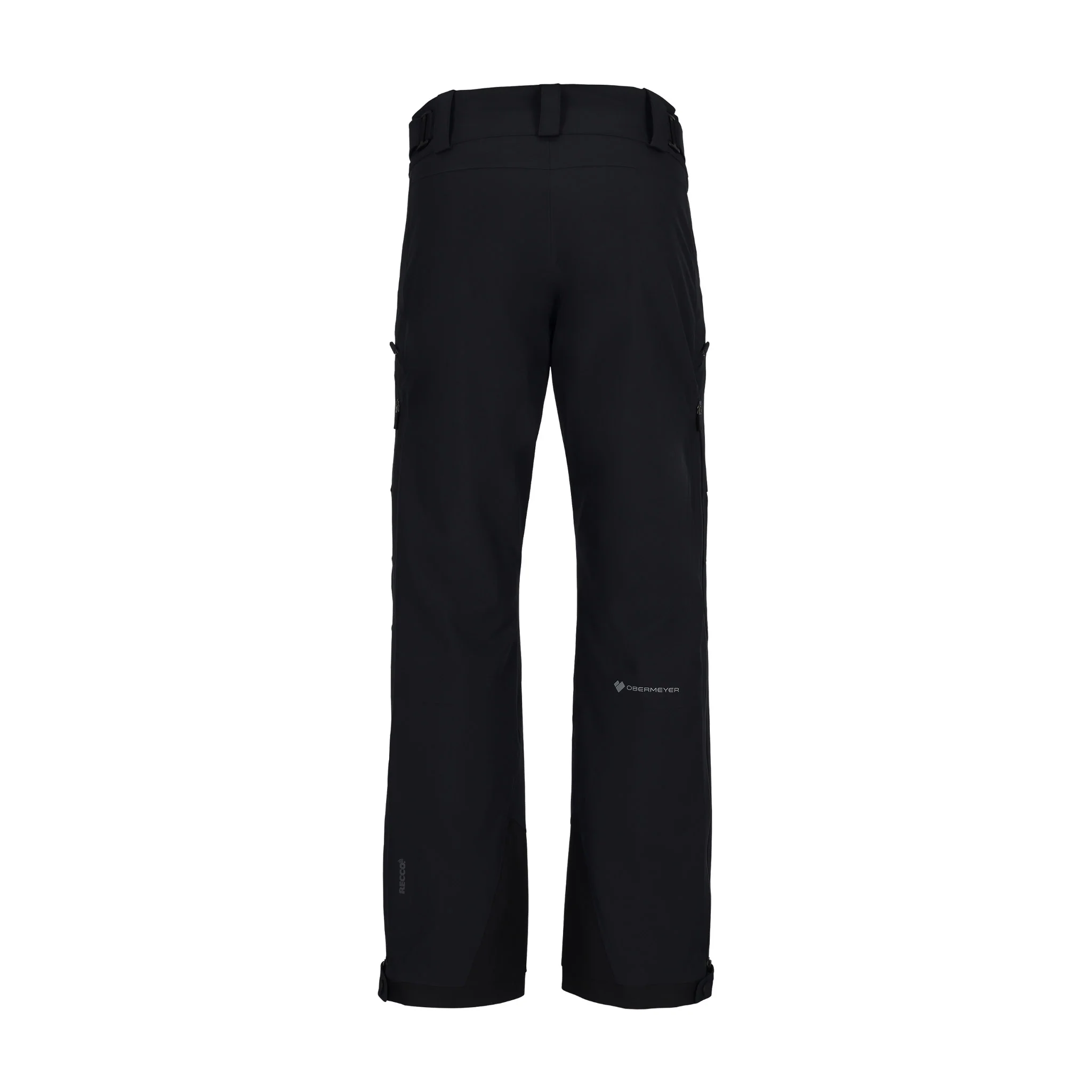 Obermeyer Foraker Shell Pant 2025 - Image 7