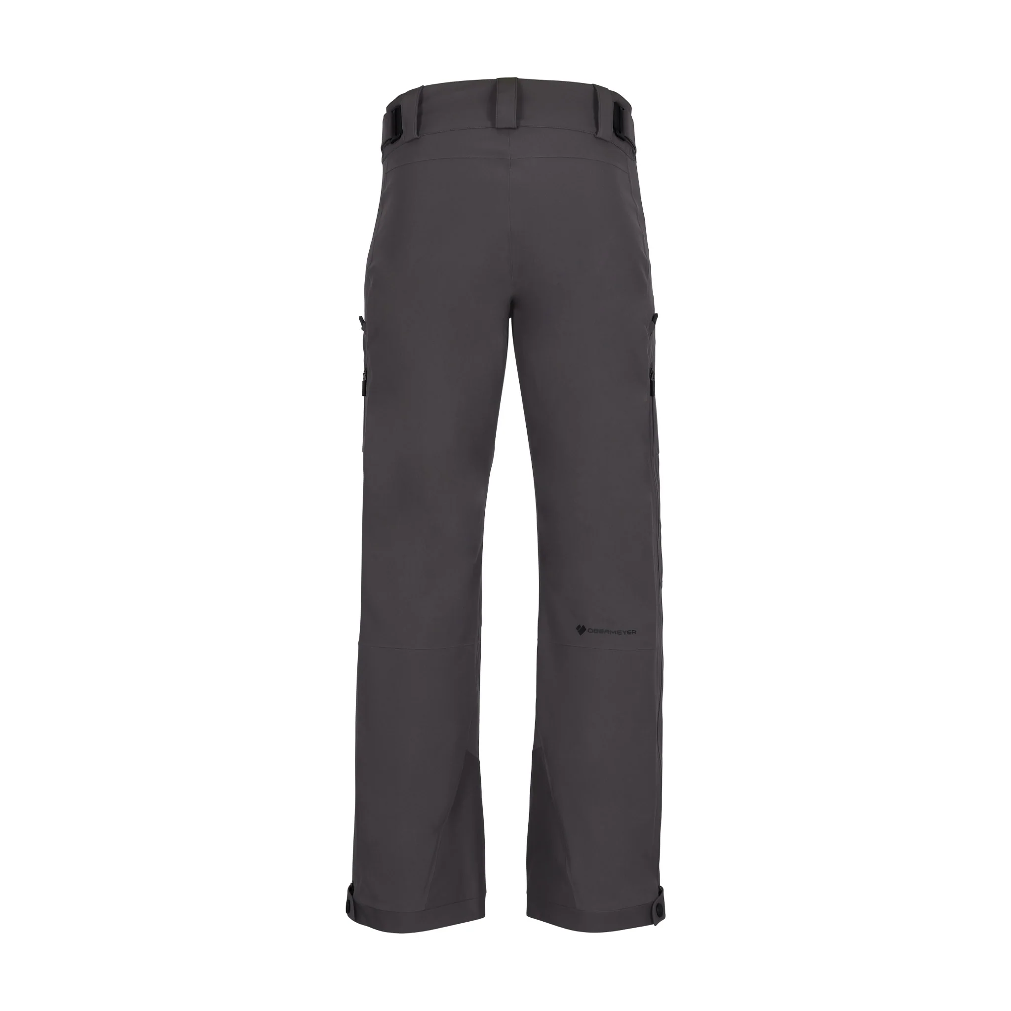 Obermeyer Foraker Shell Pant 2025 - Image 9
