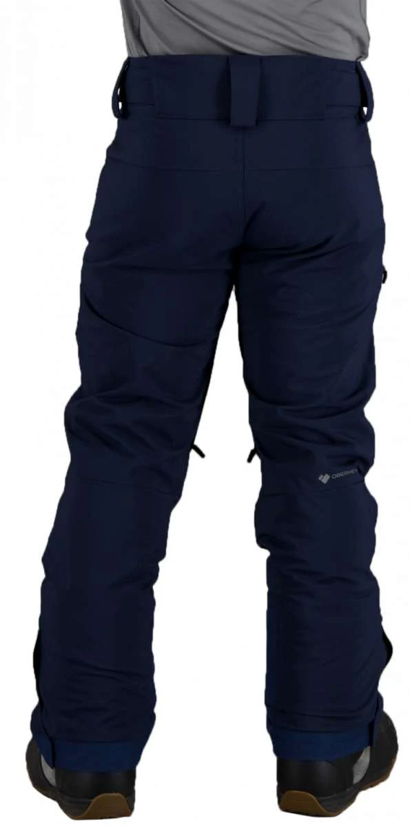 Obermeyer Force Insulated Pant 2022 - Image 10