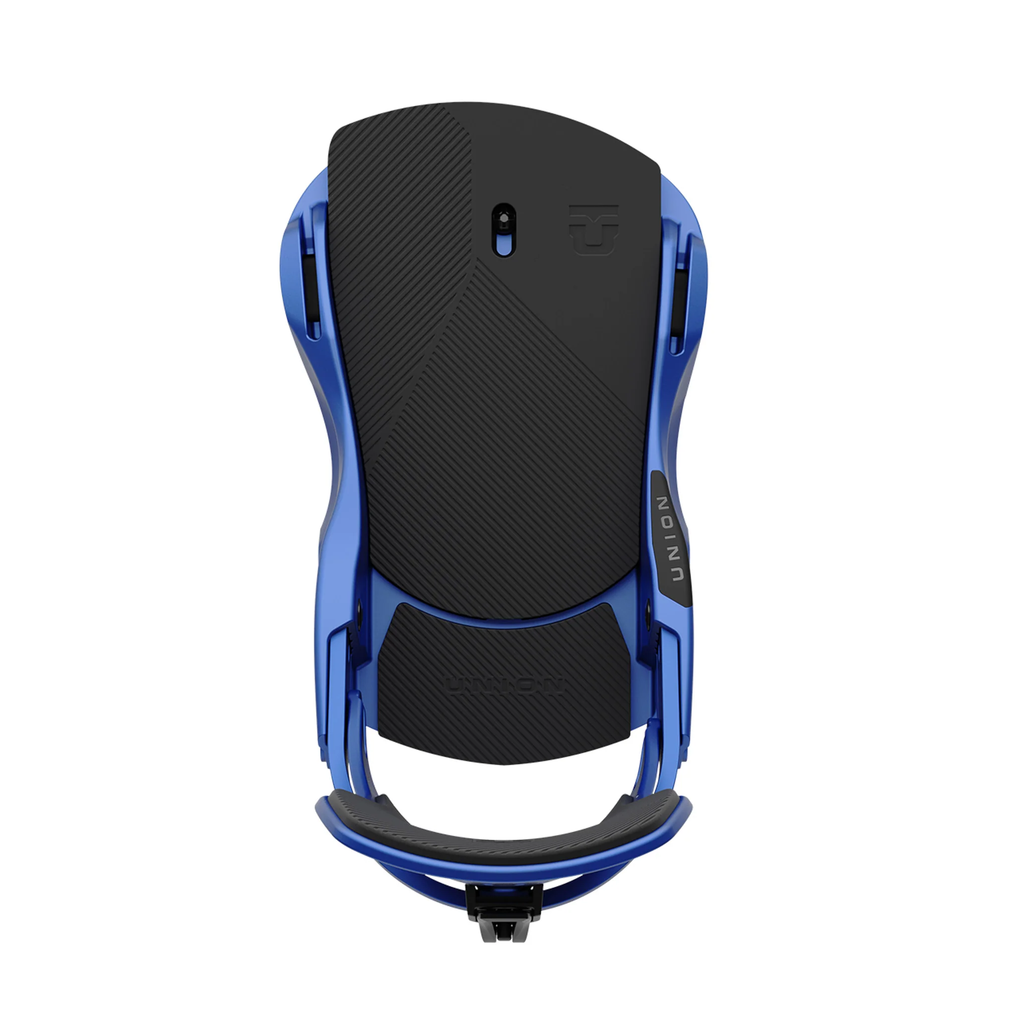 Union Force Snowboard Bindings 2025 - Image 20