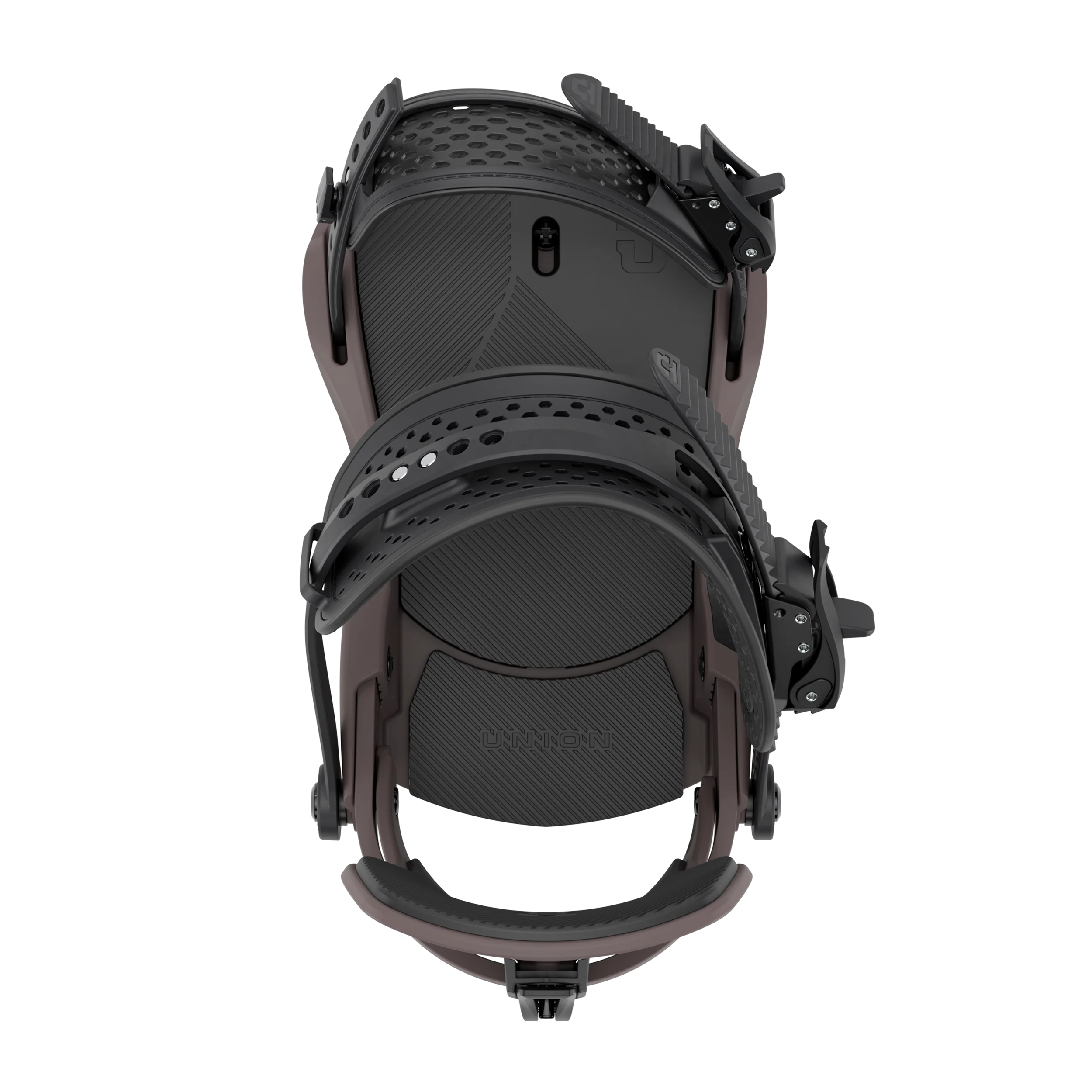 Union Force Snowboard Bindings 2026 - Image 15