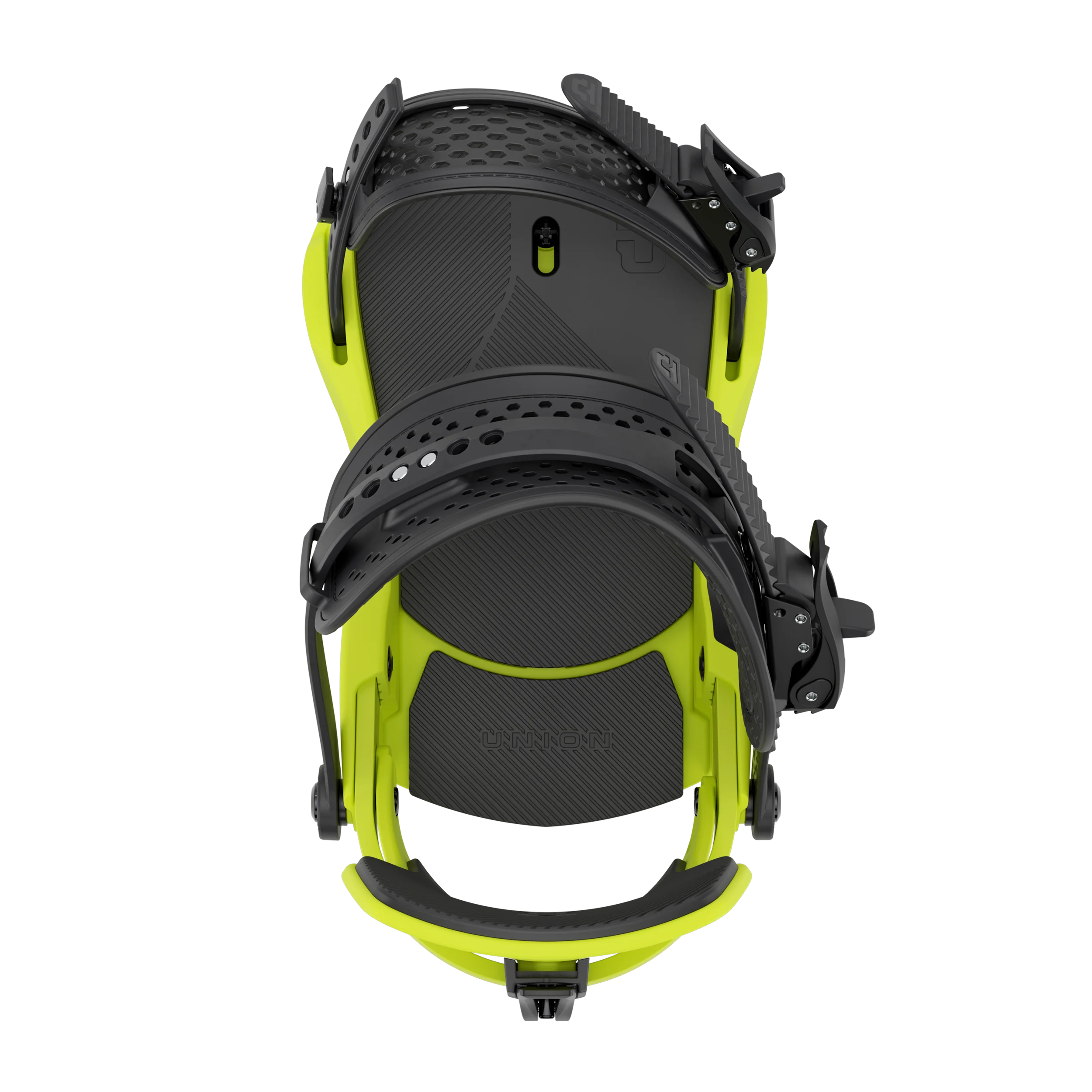 Union Force Snowboard Bindings 2026 - Image 20
