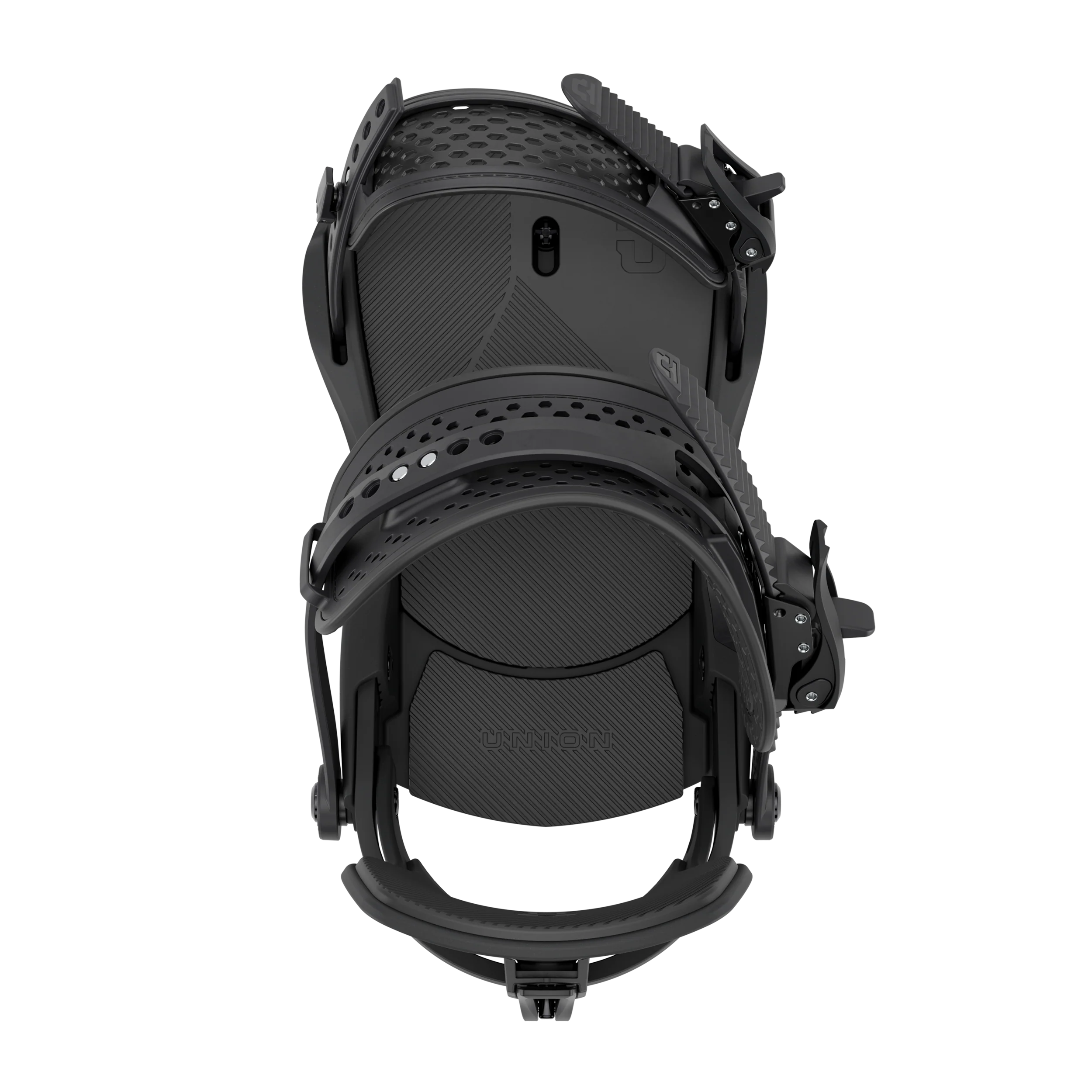 Union Force Snowboard Bindings 2026 - Image 7