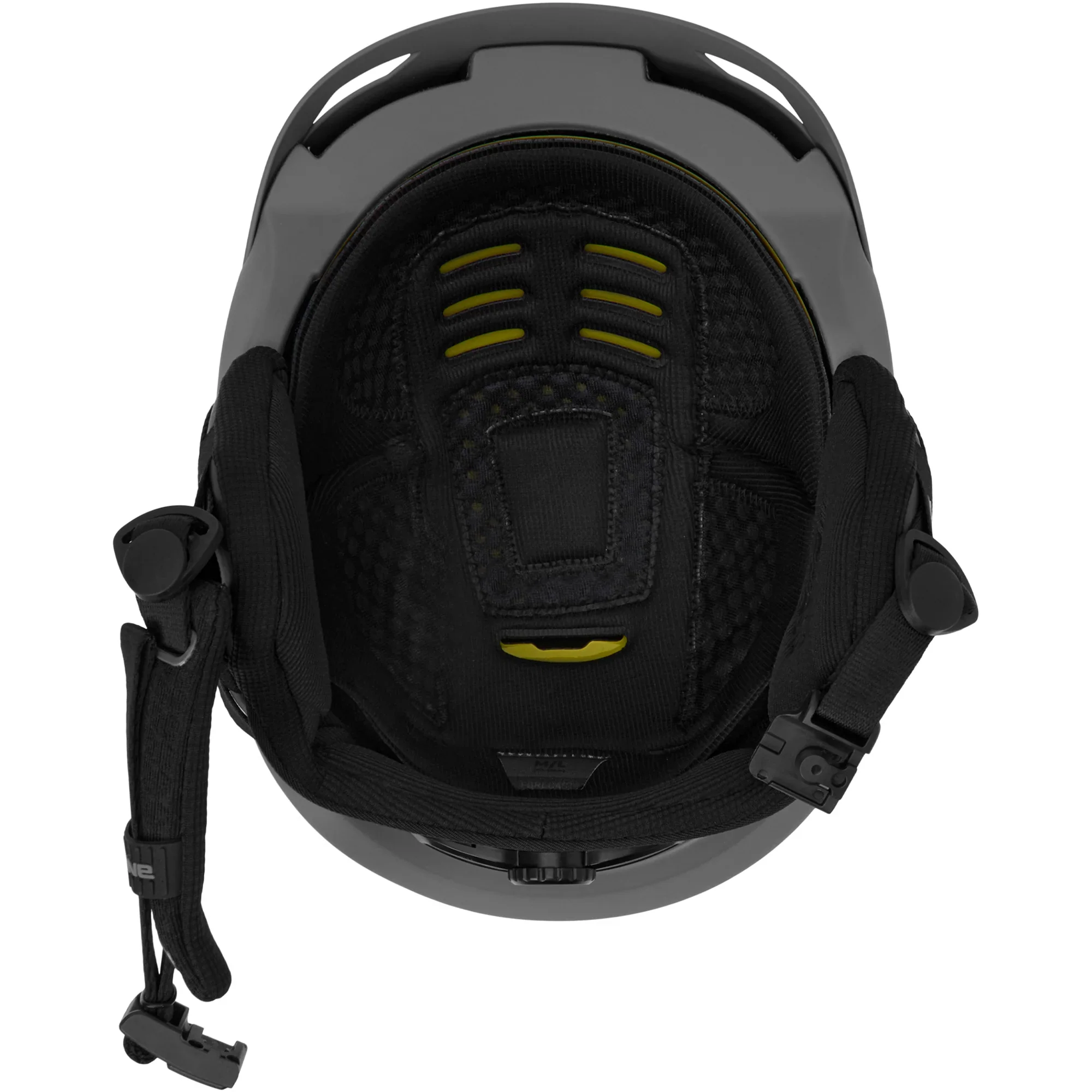 Dakine Forecast MIPS Helmet 2026 - Image 10