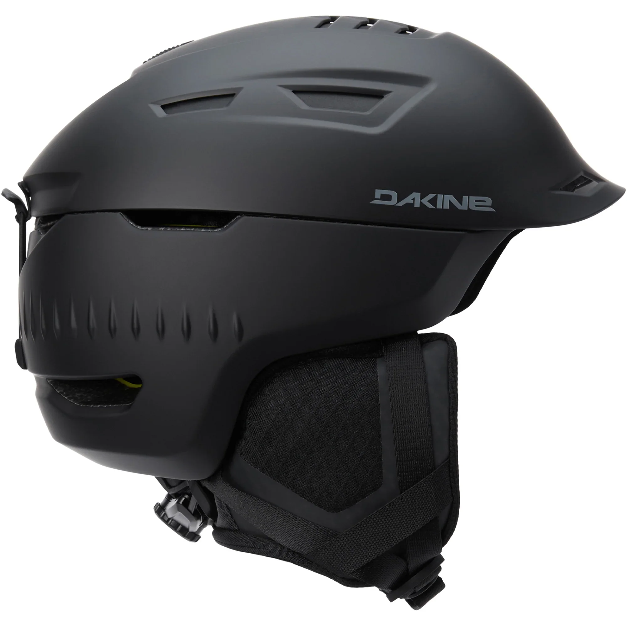 Dakine Forecast MIPS Helmet 2026 - Image 3