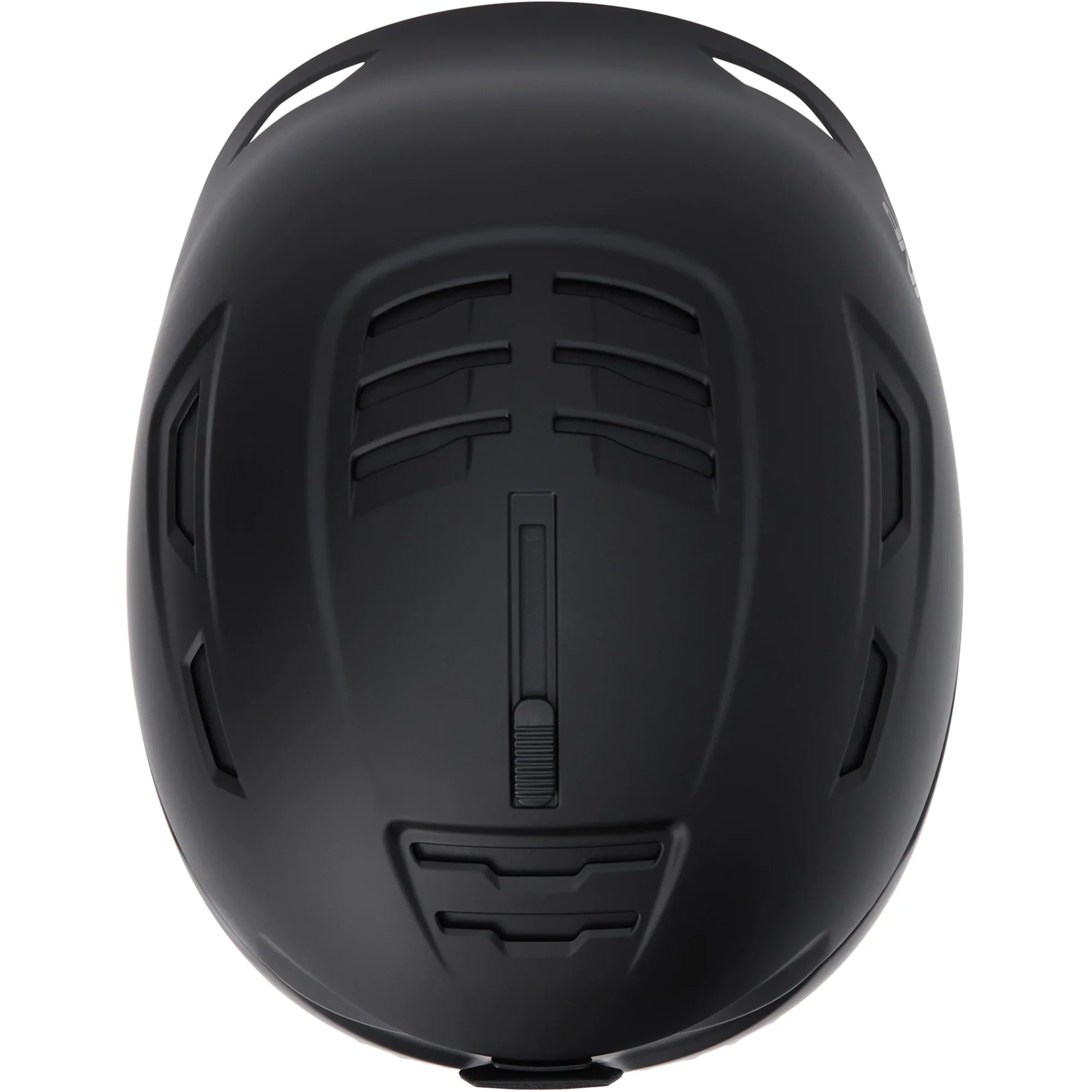 Dakine Forecast MIPS Helmet 2026 - Image 4
