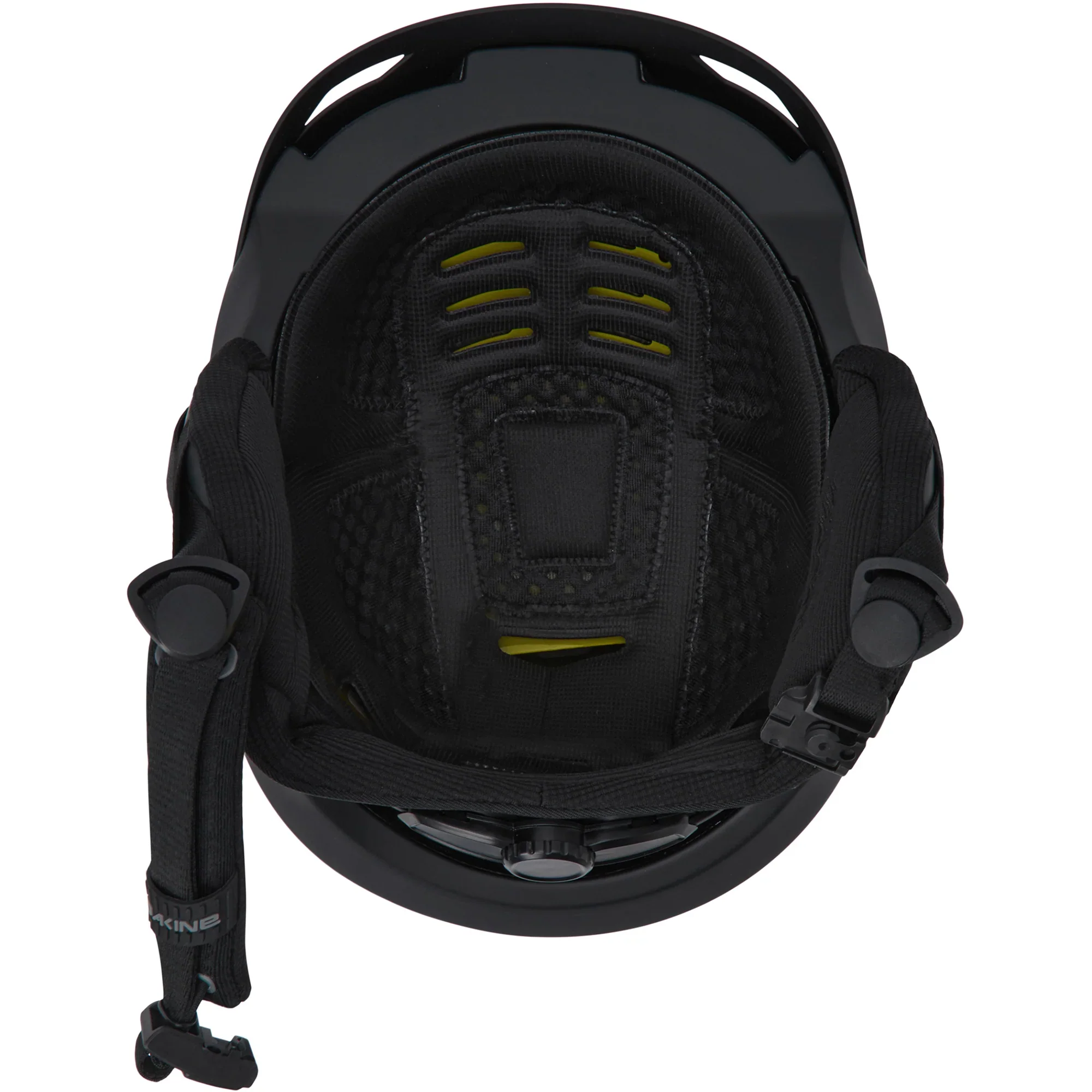 Dakine Forecast MIPS Helmet 2026 - Image 5