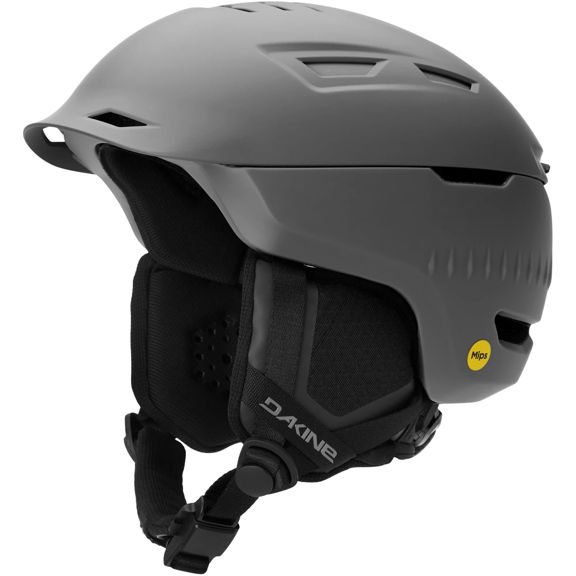 Dakine Forecast MIPS Helmet 2026 - Image 6
