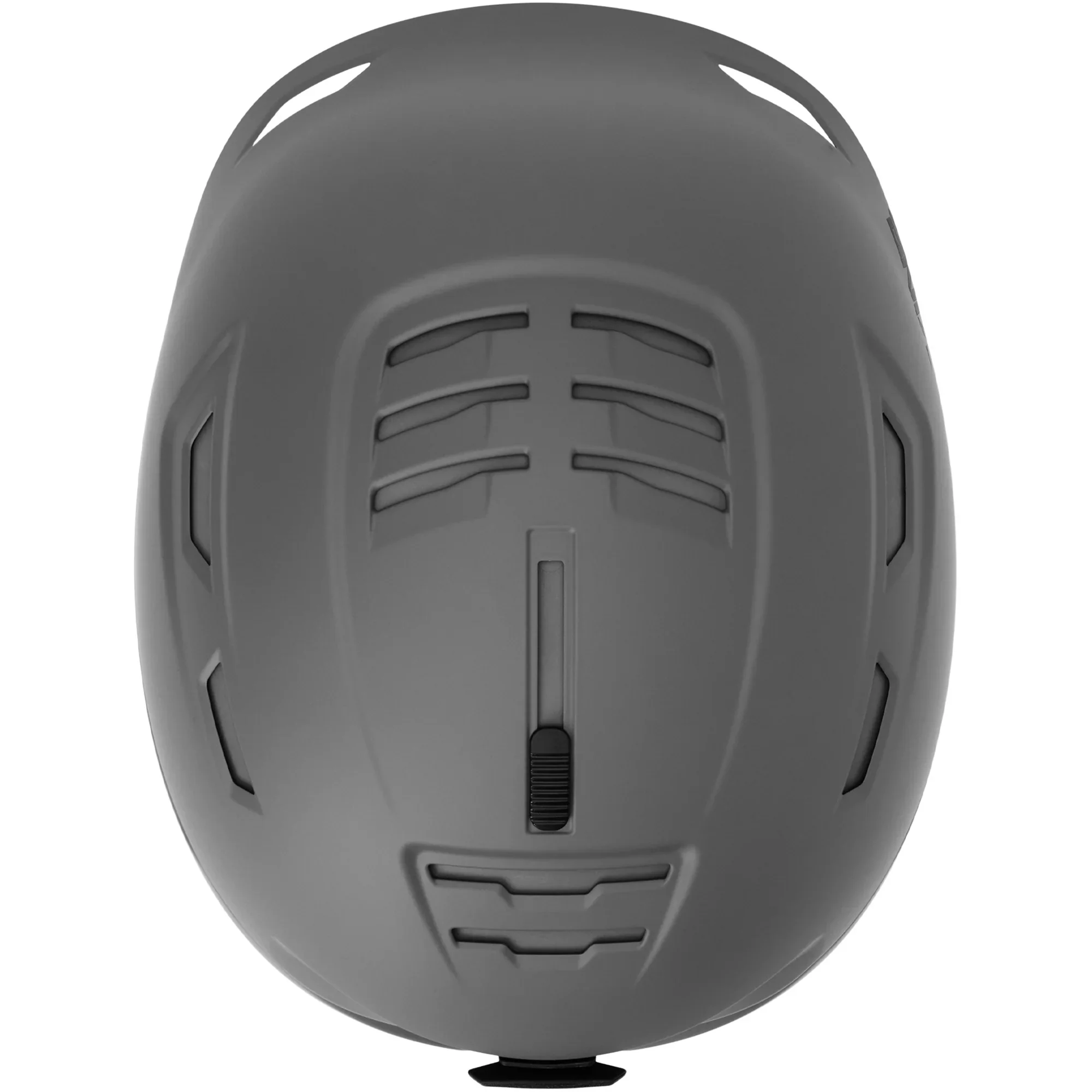 Dakine Forecast MIPS Helmet 2026 - Image 9