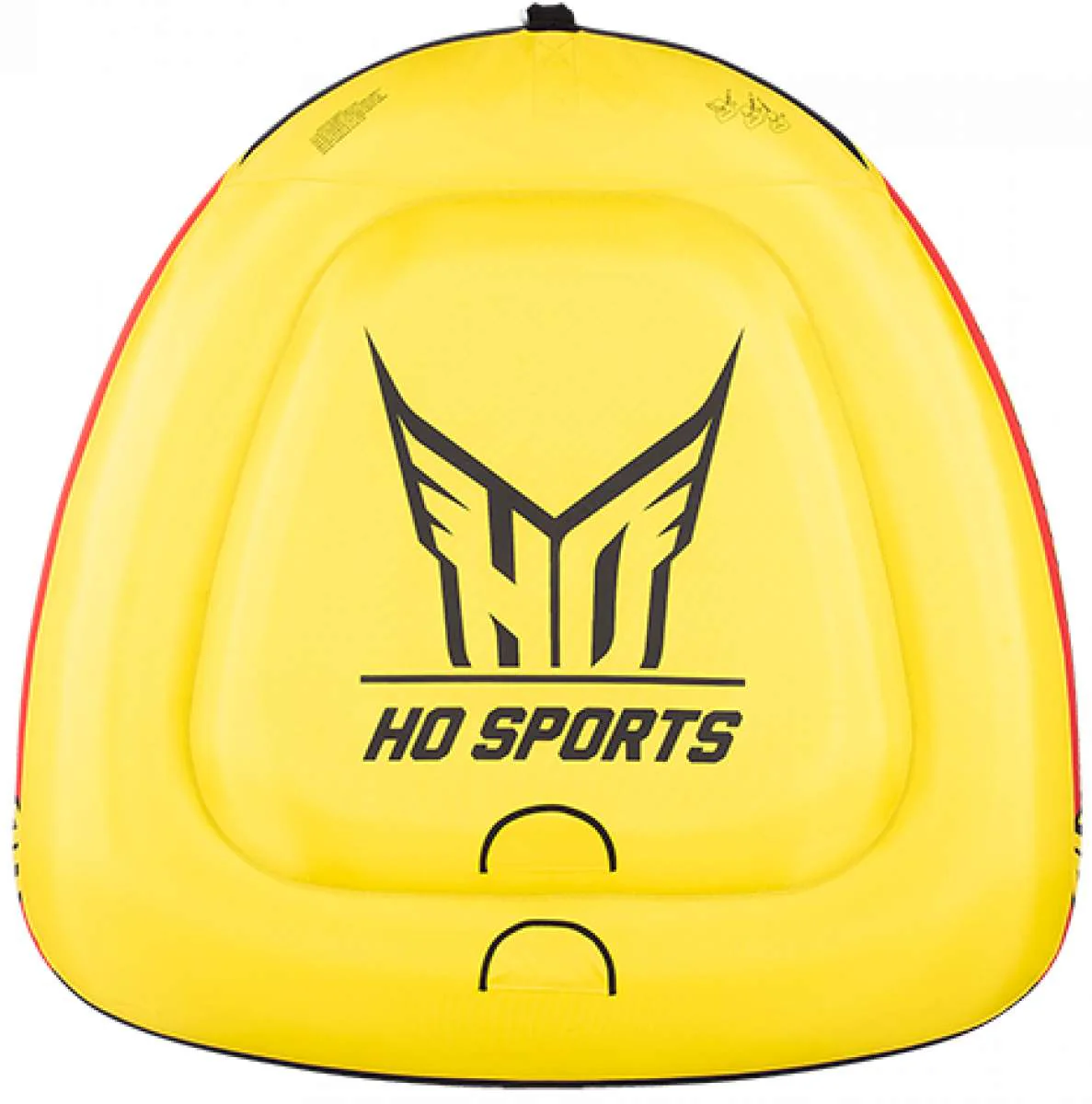 HO Sports Formula 2 Tube 2023 - Image 2