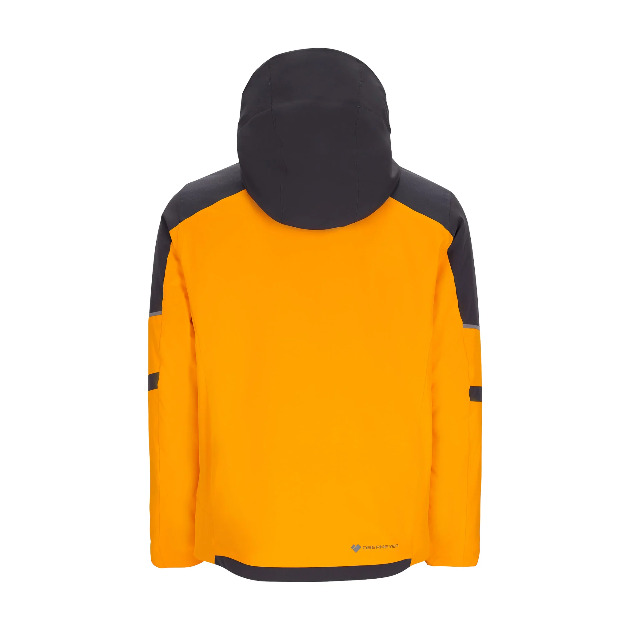 Obermeyer Foundation Insulated Jacket 2025 - Image 11