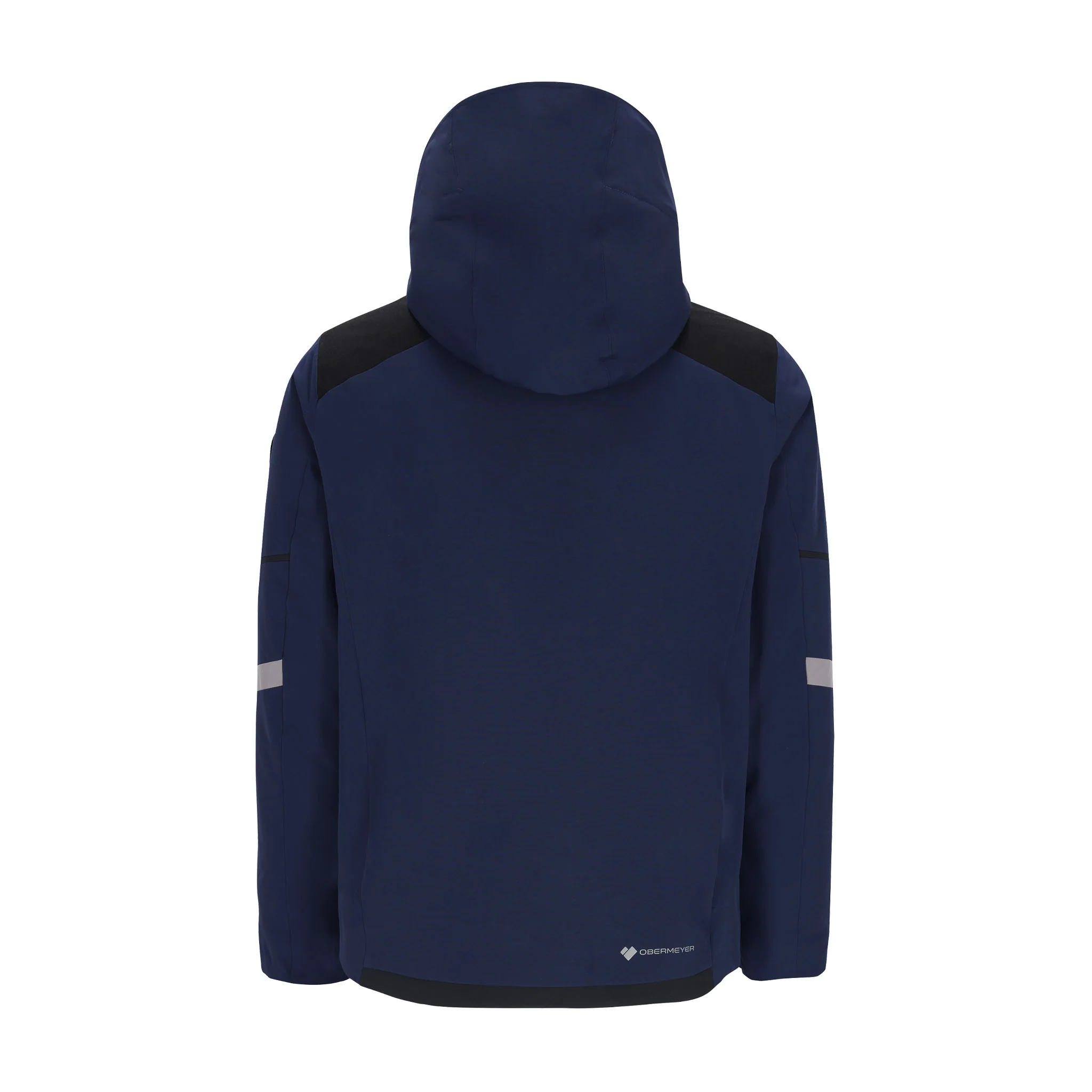 Obermeyer Foundation Insulated Jacket 2025 - Image 13