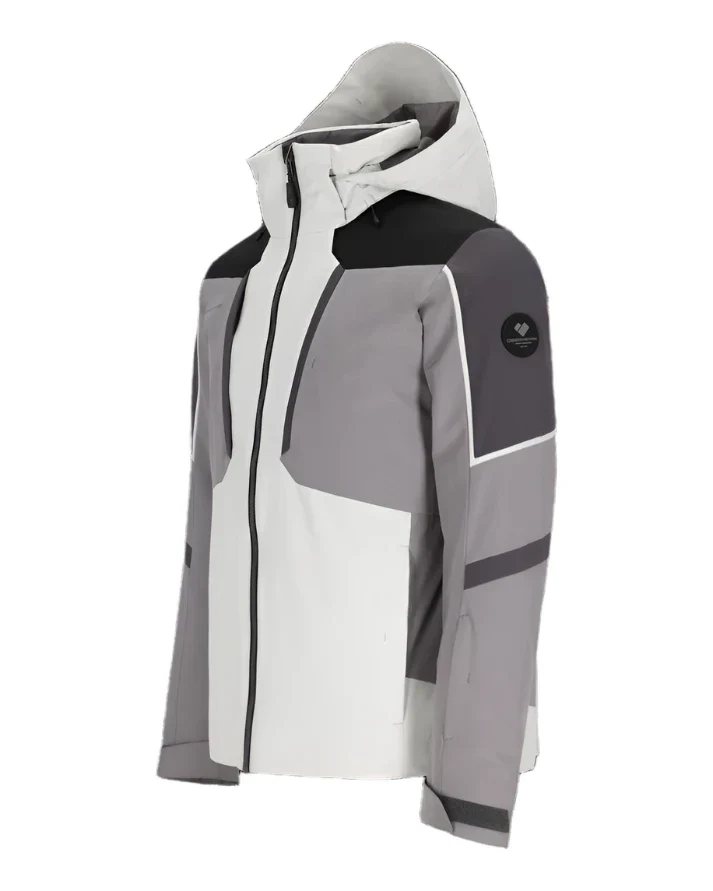 Obermeyer Foundation Insulated Jacket 2025 - Image 20