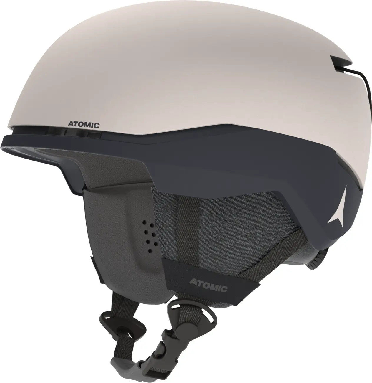 Atomic Four Amid Helmet 2025 - Image 4