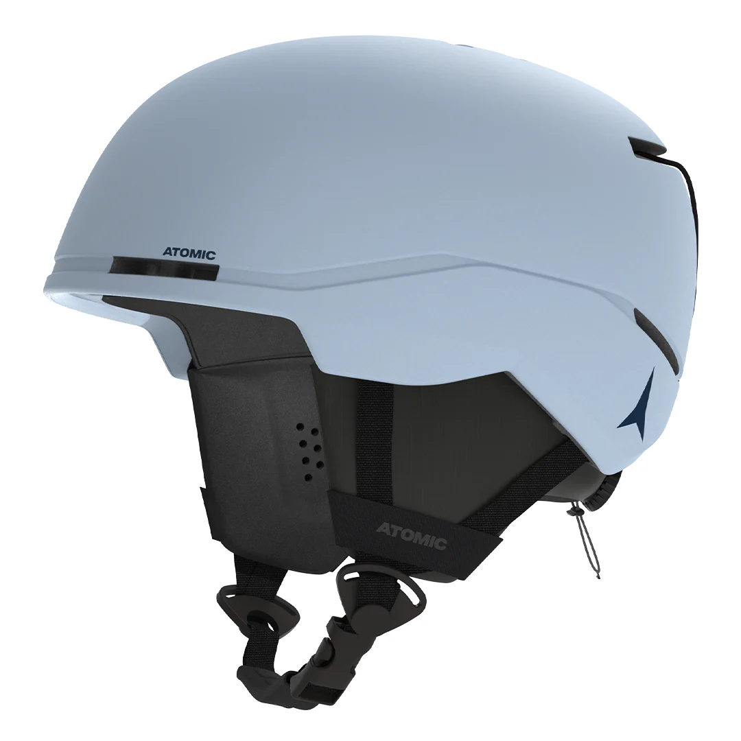 Atomic Junior Four Helmet 2026
