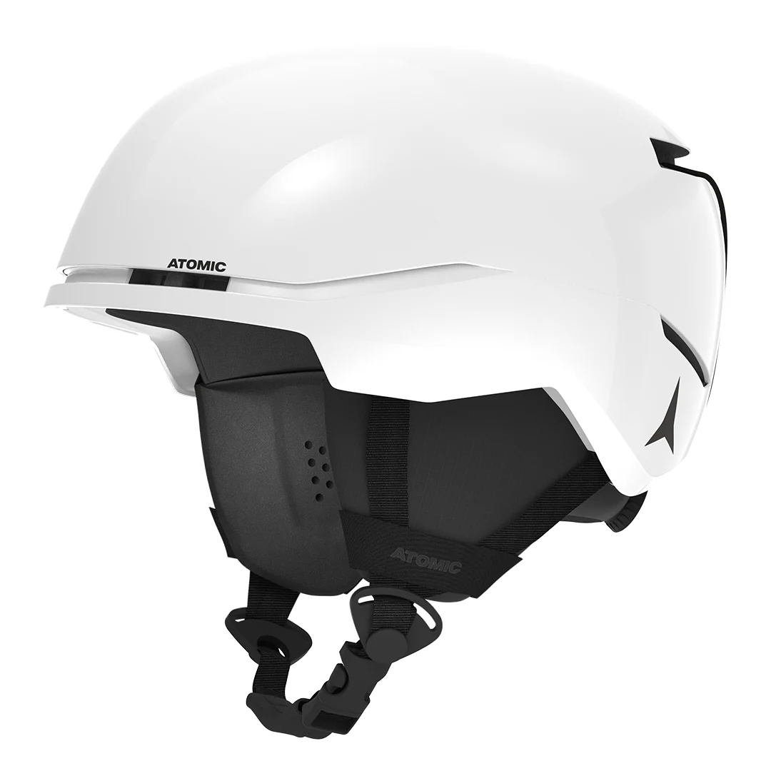 Atomic Junior Four Helmet 2026 - Image 3