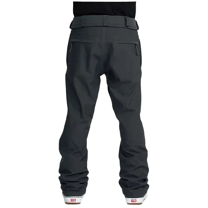 Volcom Freakin Snow Chino Pants 2026 - Image 4