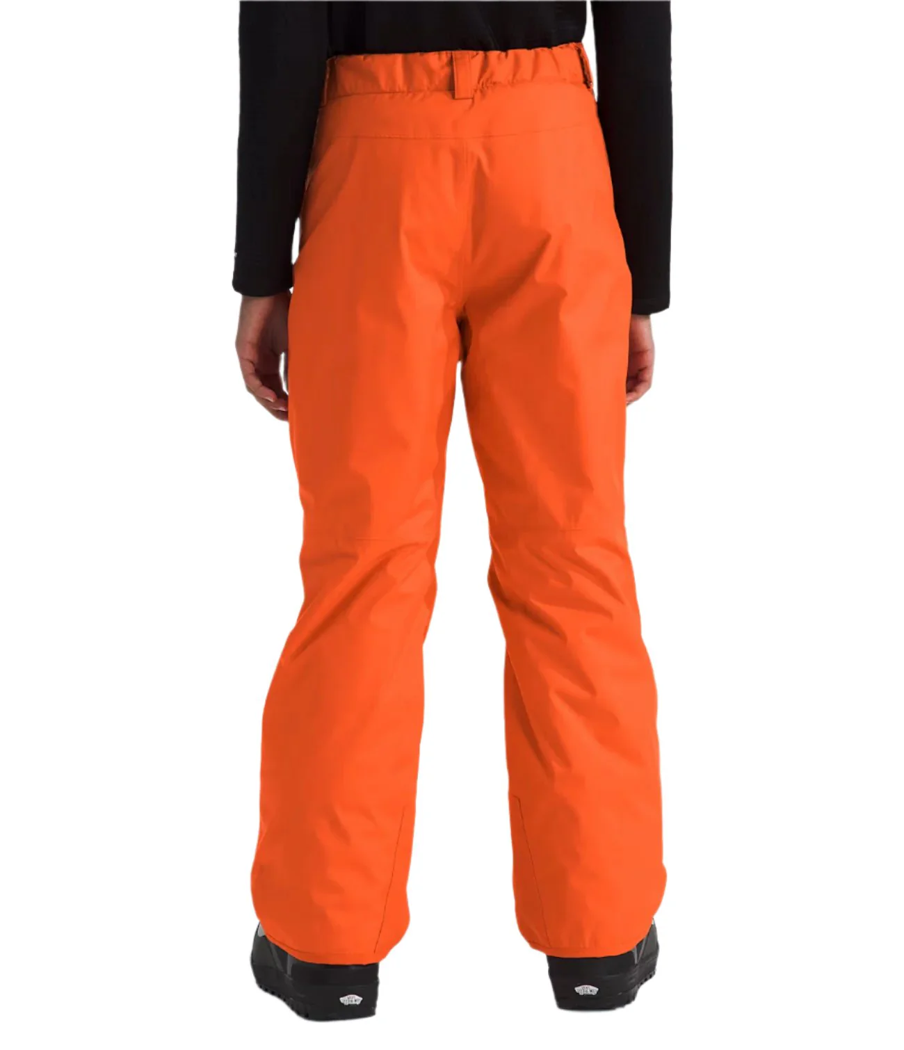 North Face Boys' Freedom Insulated Pant 2025 - Image 13