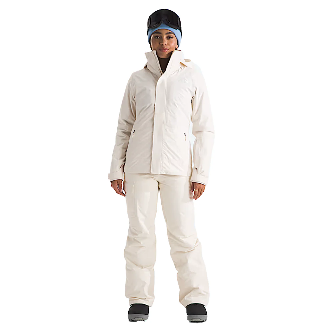 North Face Women's Freedom Insulated Pant 2026 - Image 6