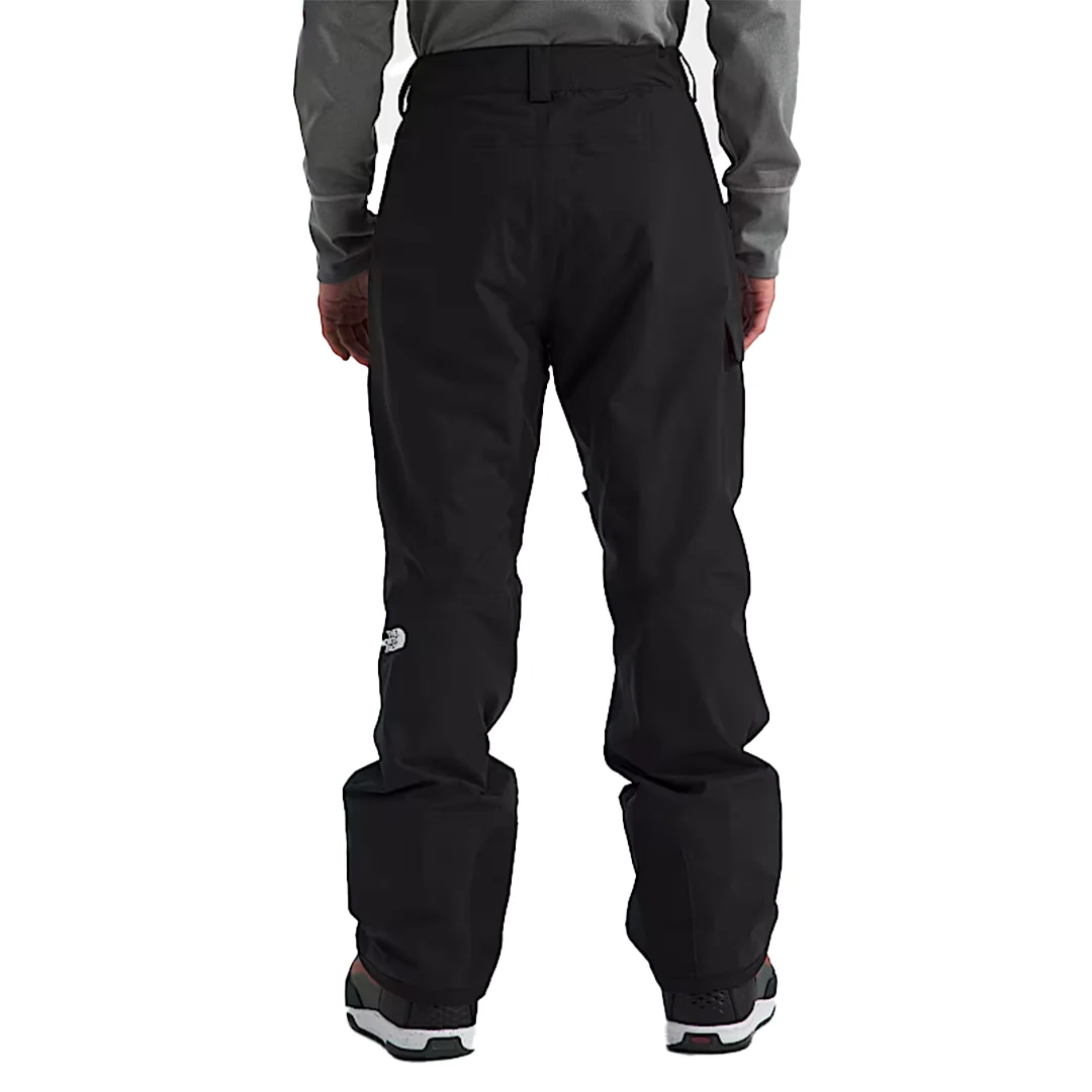 North Face Freedom Shell Pant 2026 - Image 2