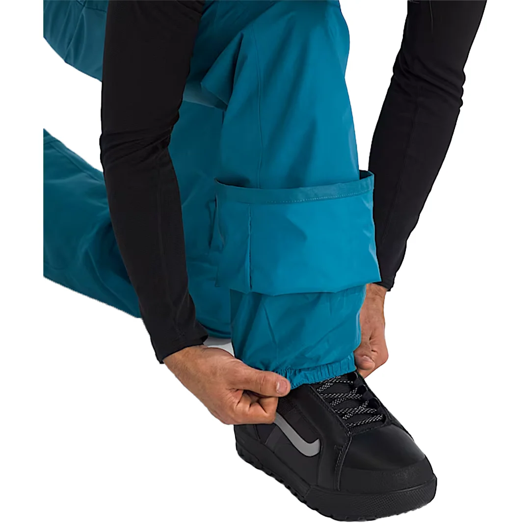 North Face Freedom Shell Pant 2026 - Image 6
