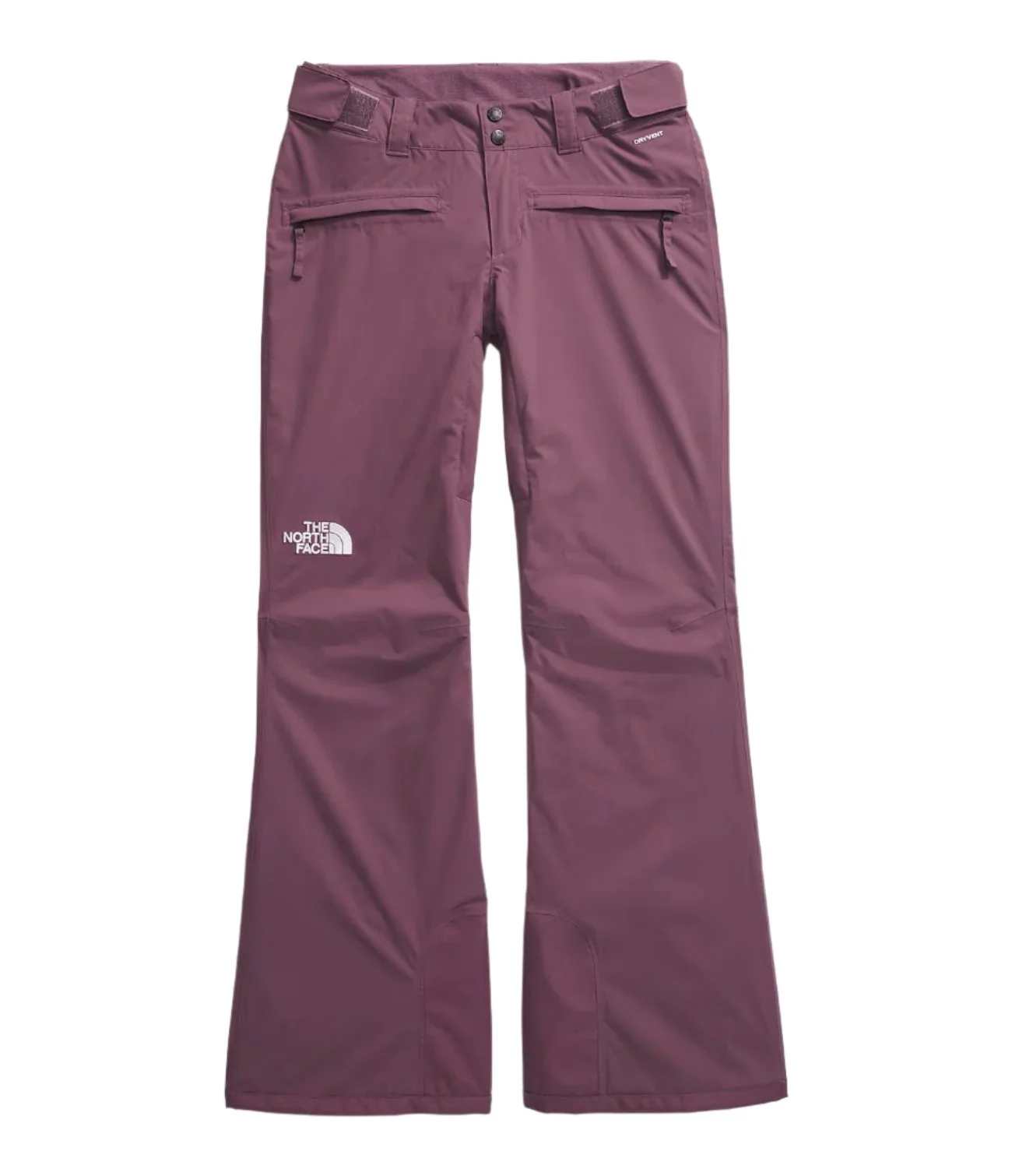 North Face Women's Freedom Stretch Pant 2025