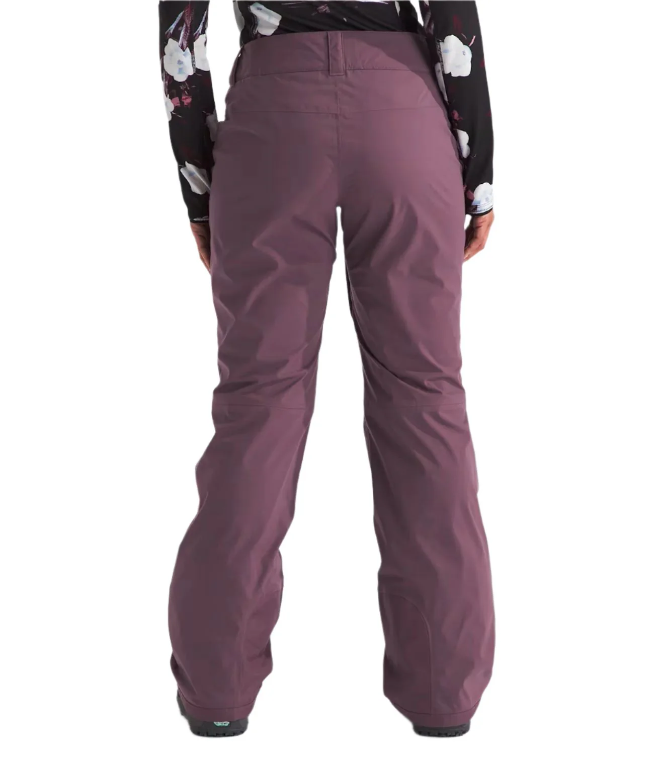 North Face Women's Freedom Stretch Pant 2025 - Image 3