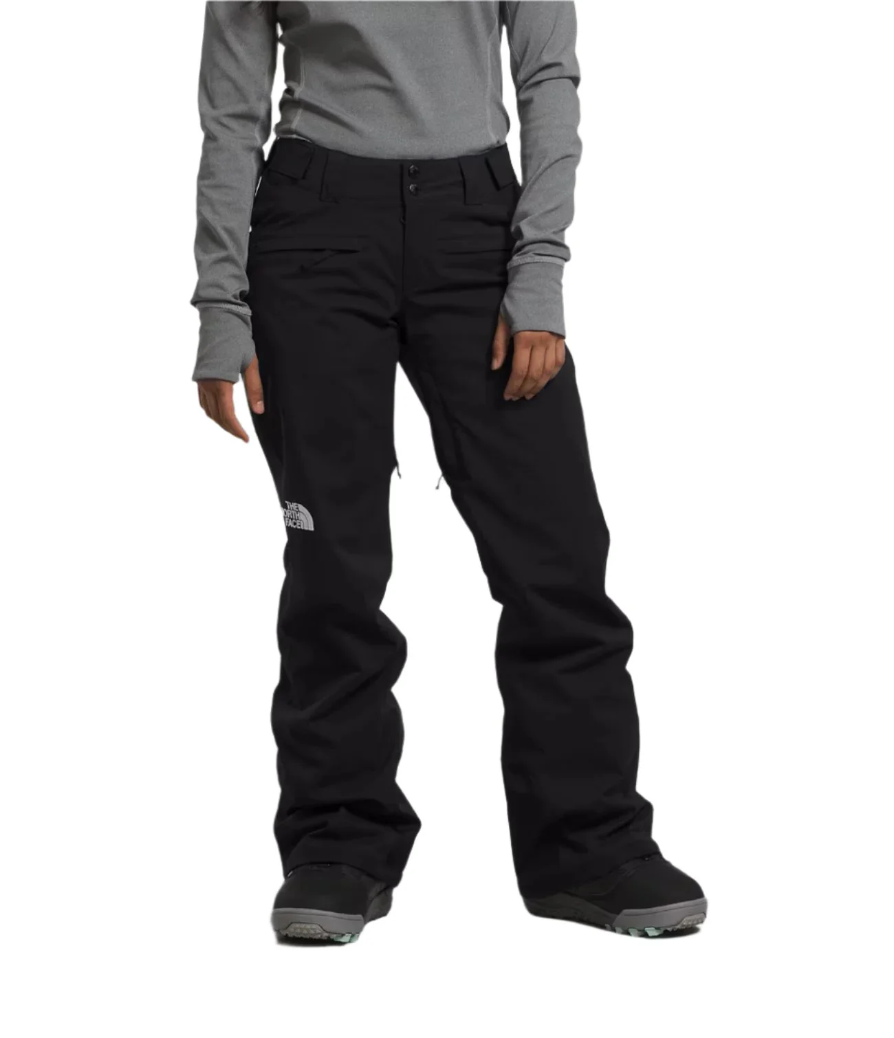 North Face Women's Freedom Stretch Pant 2025 - Image 5