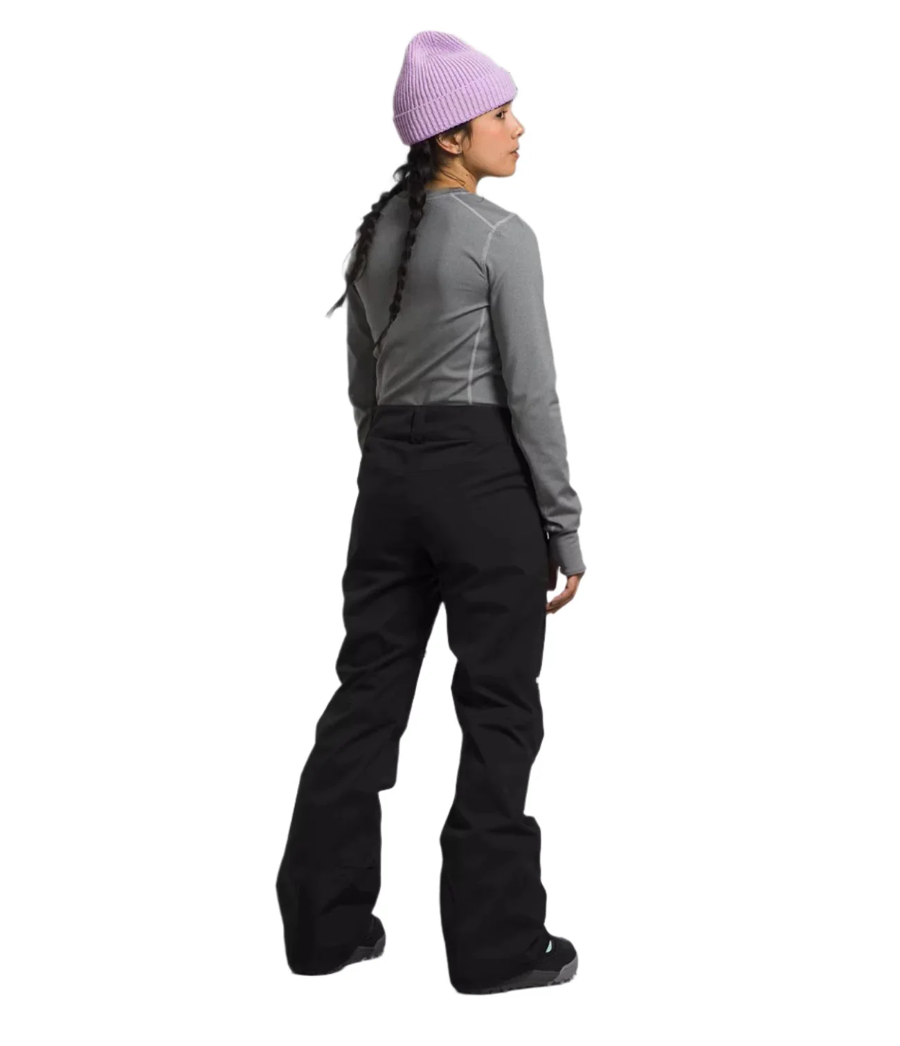 North Face Women's Freedom Stretch Pant 2025 - Image 6