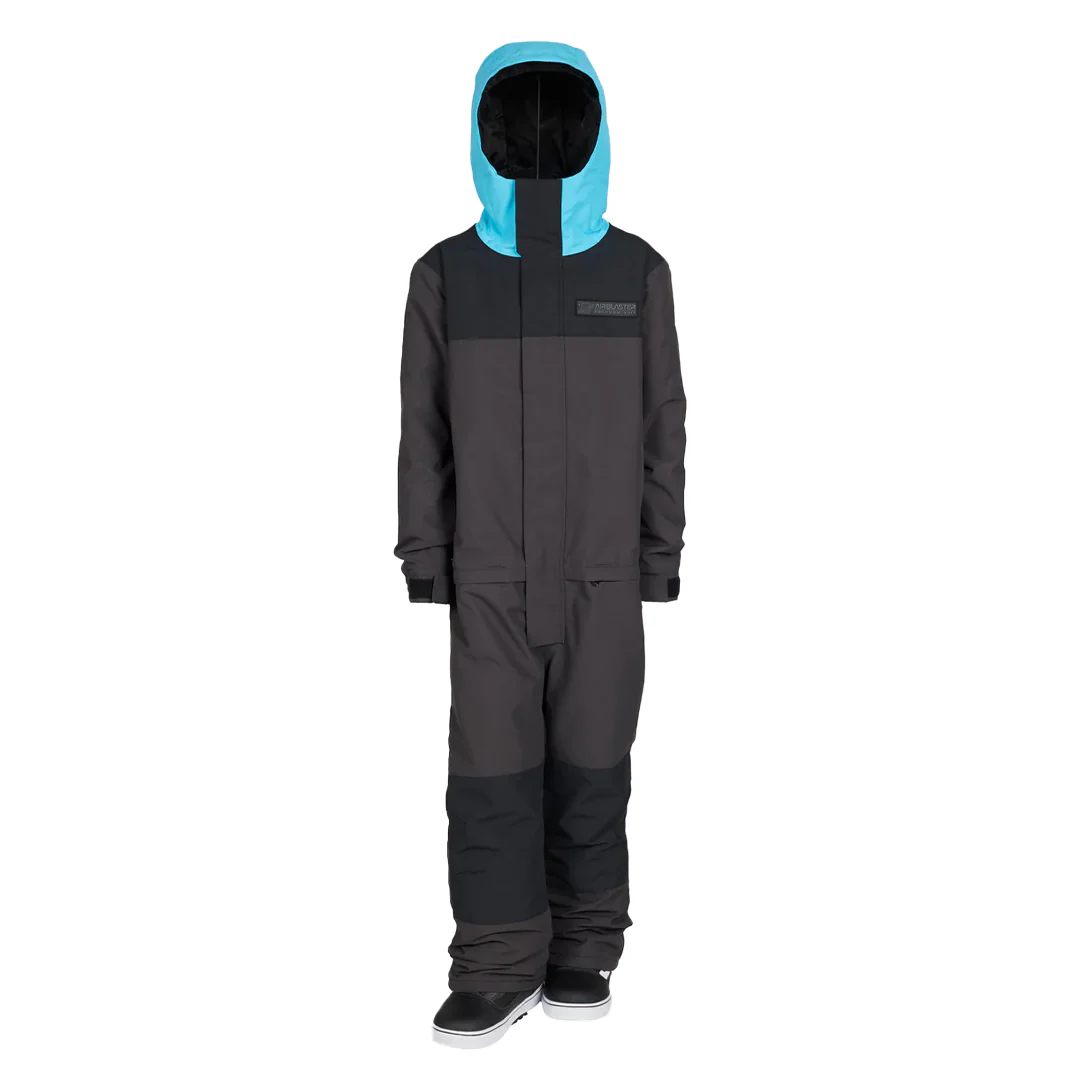 Airblaster Youth Freedom Suit 2026 - Image 2