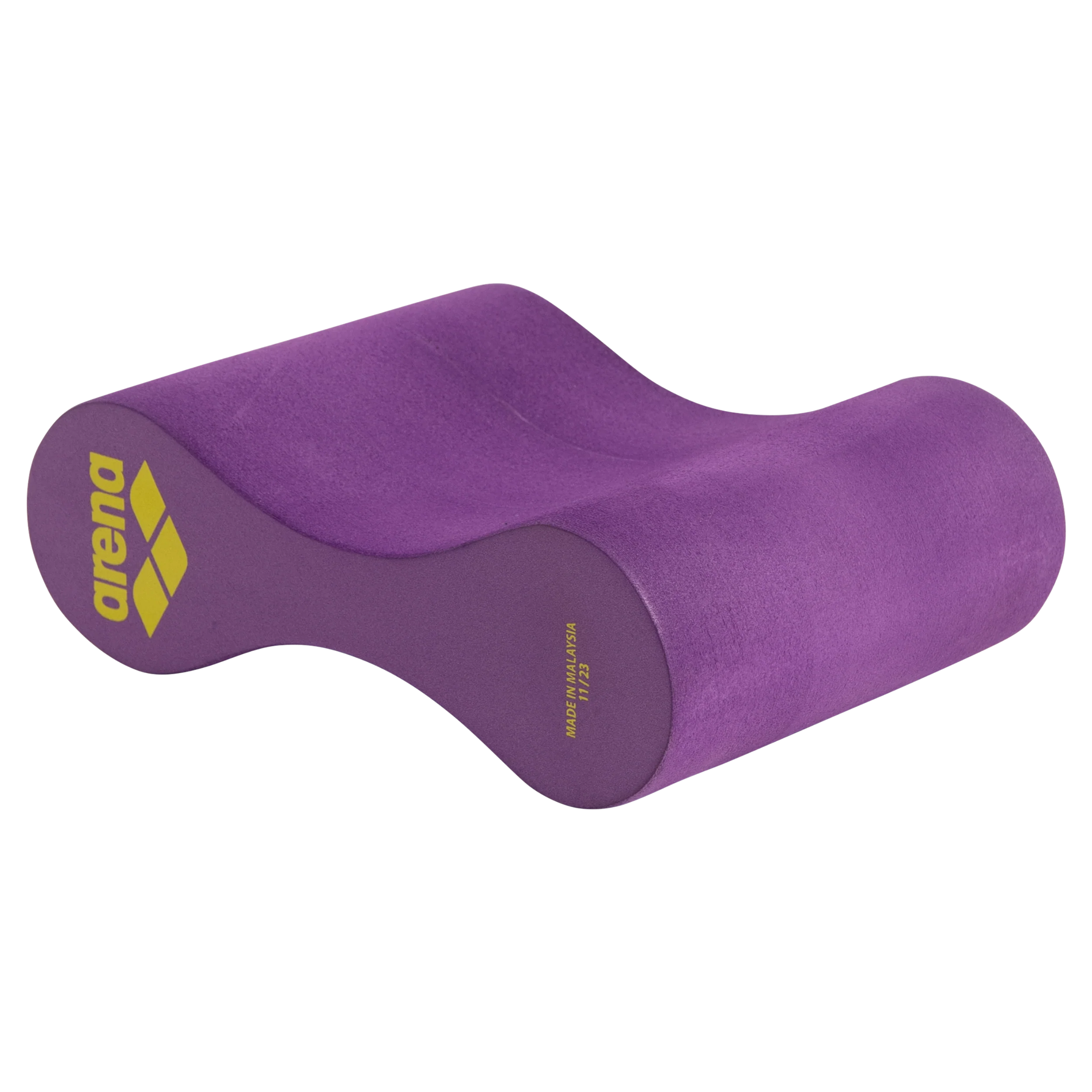 Arena Freeflow Pull Buoy II - Image 2