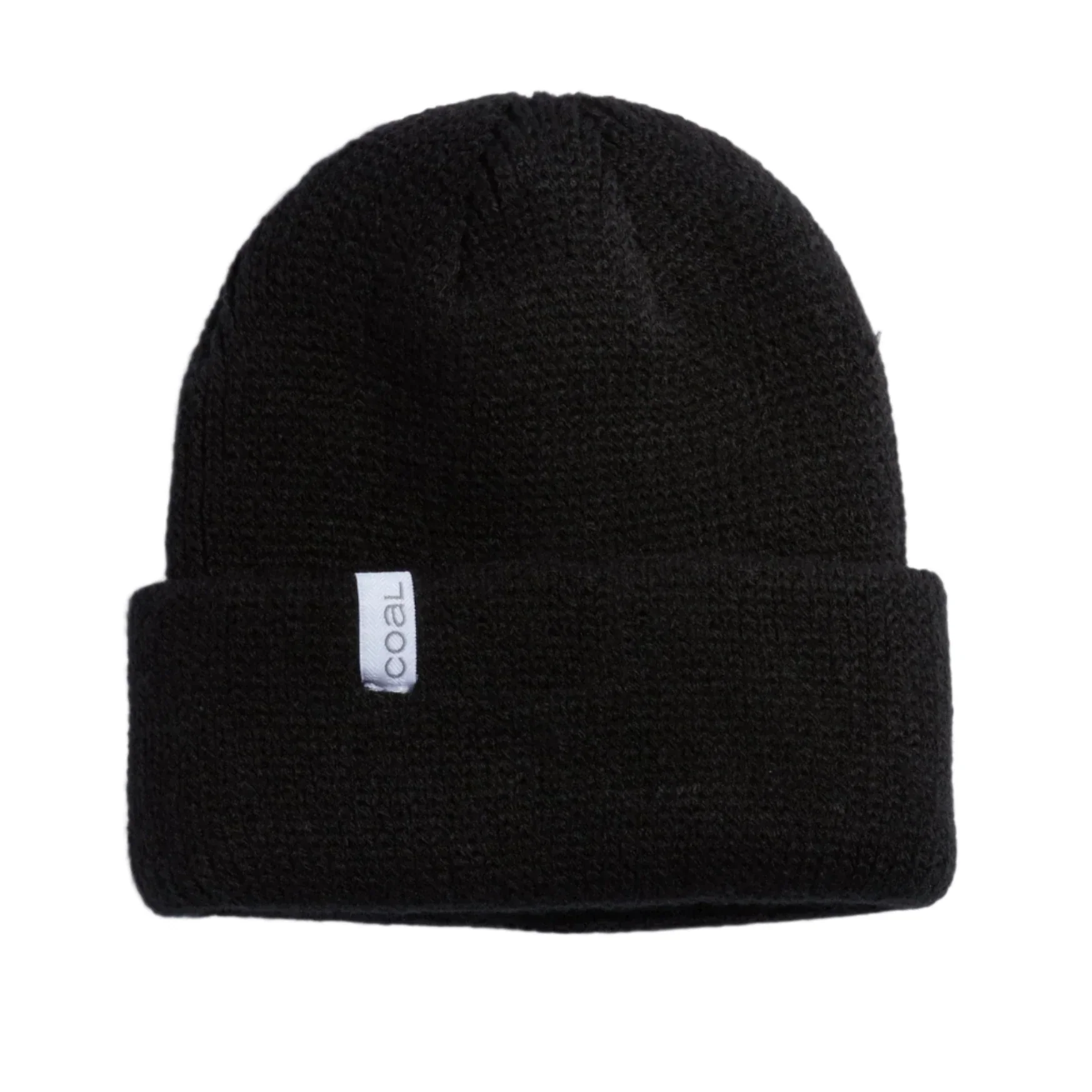 Coal Frena Low Profile Beanie 2025 - Image 2