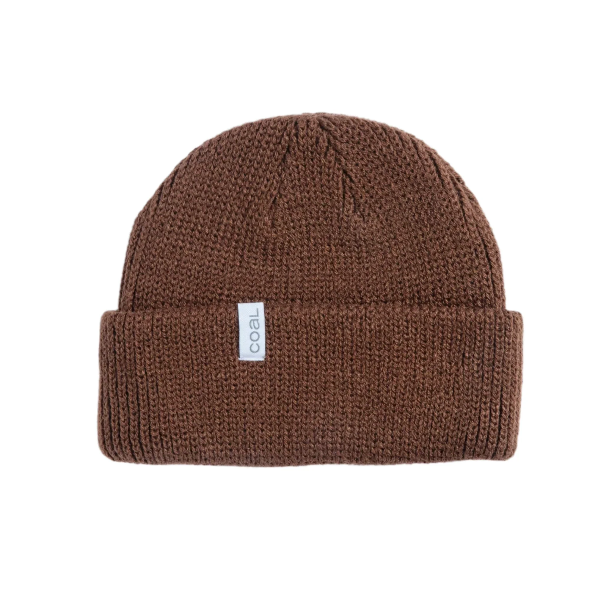 Coal Frena Low Profile Beanie 2025 - Image 3